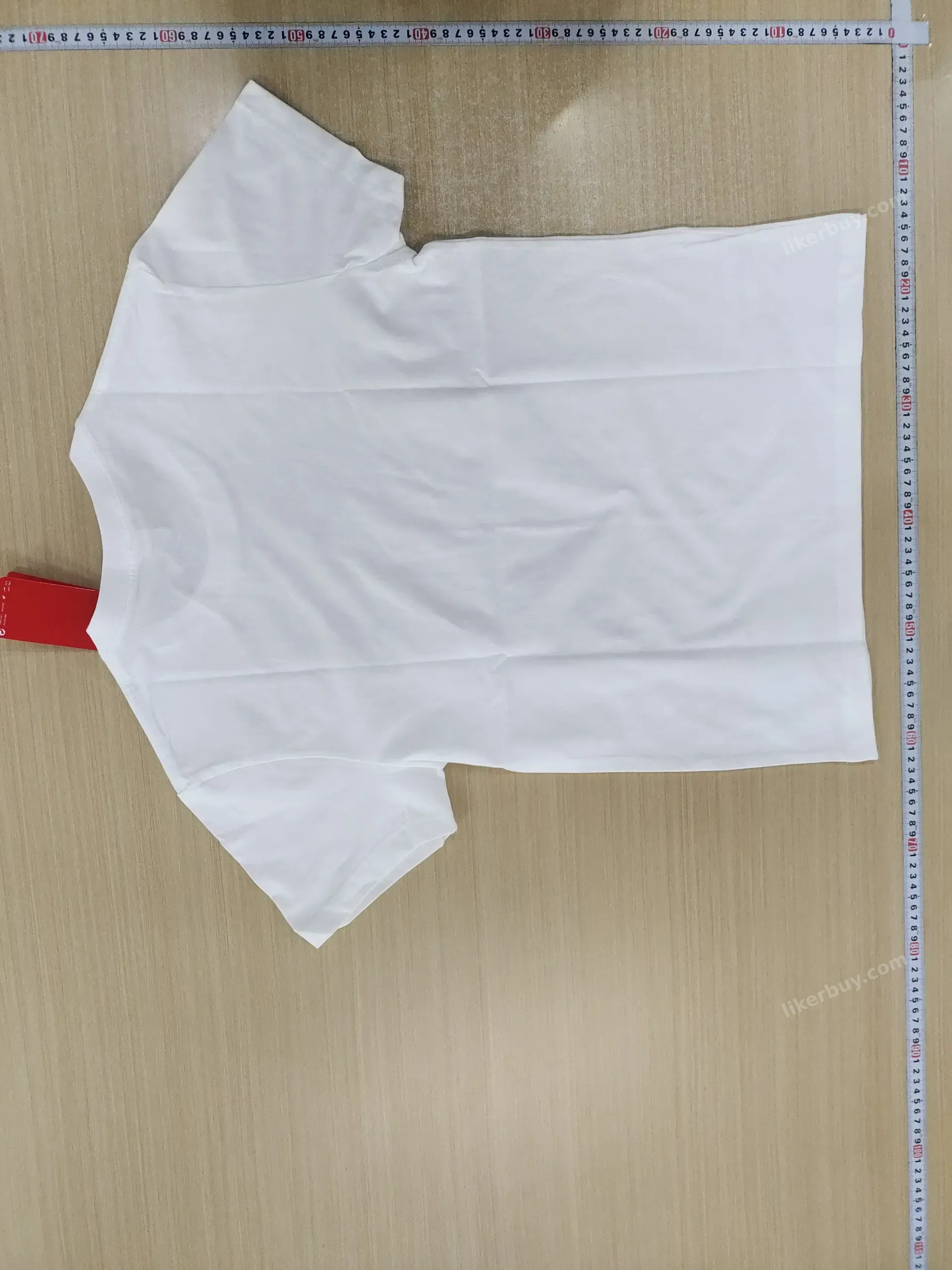 NIKE T-shirt 12style product reference 4