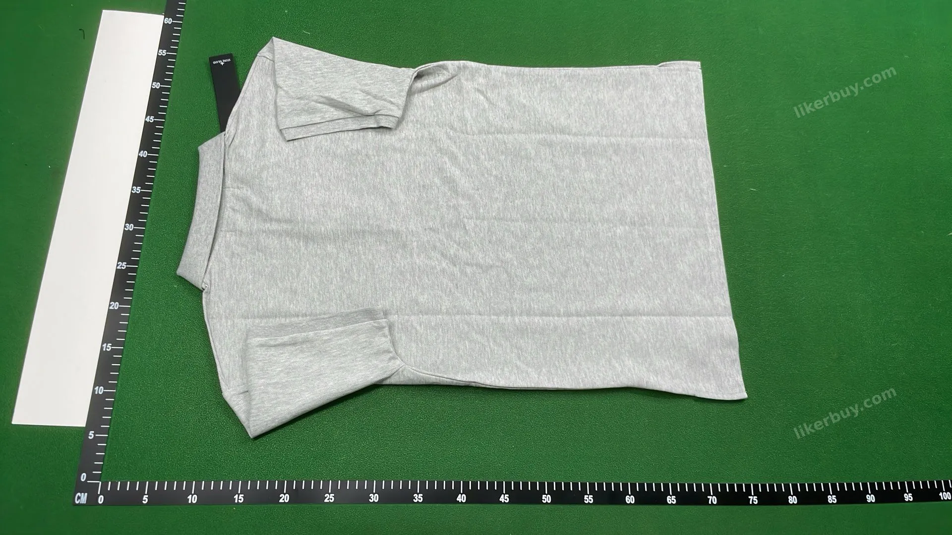 Stone Island POLO product reference 2