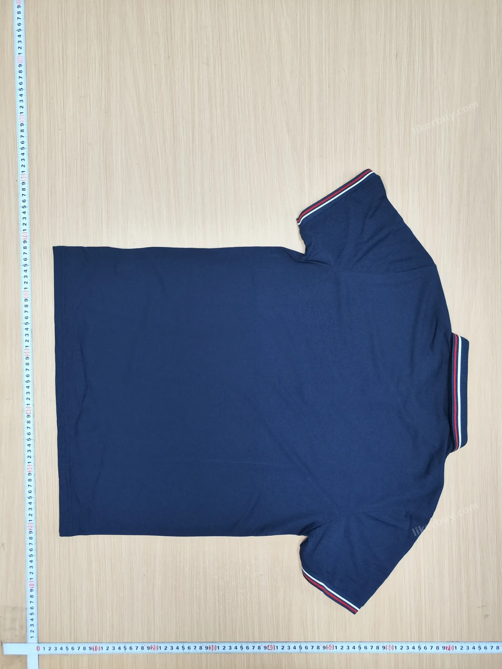 Moncler POLO 11sytle product reference 4