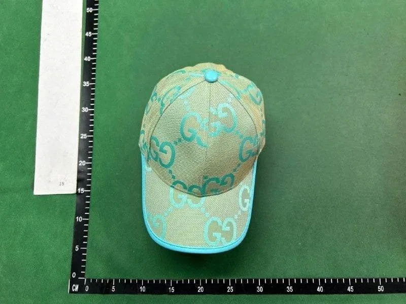 Dior Cap 40shtye QC photo