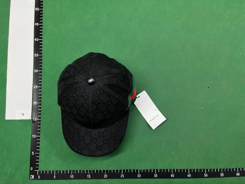 Dior Cap 40shtye QC photo
