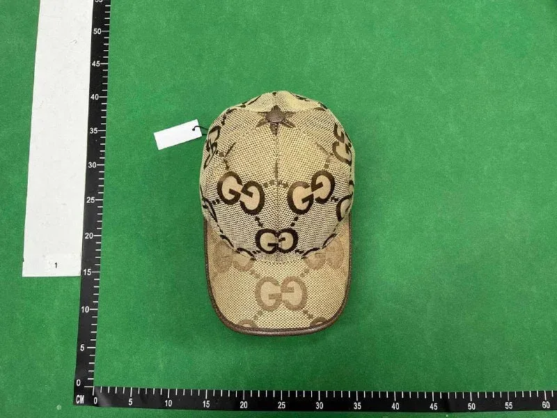 Dior Cap 40shtye QC photo