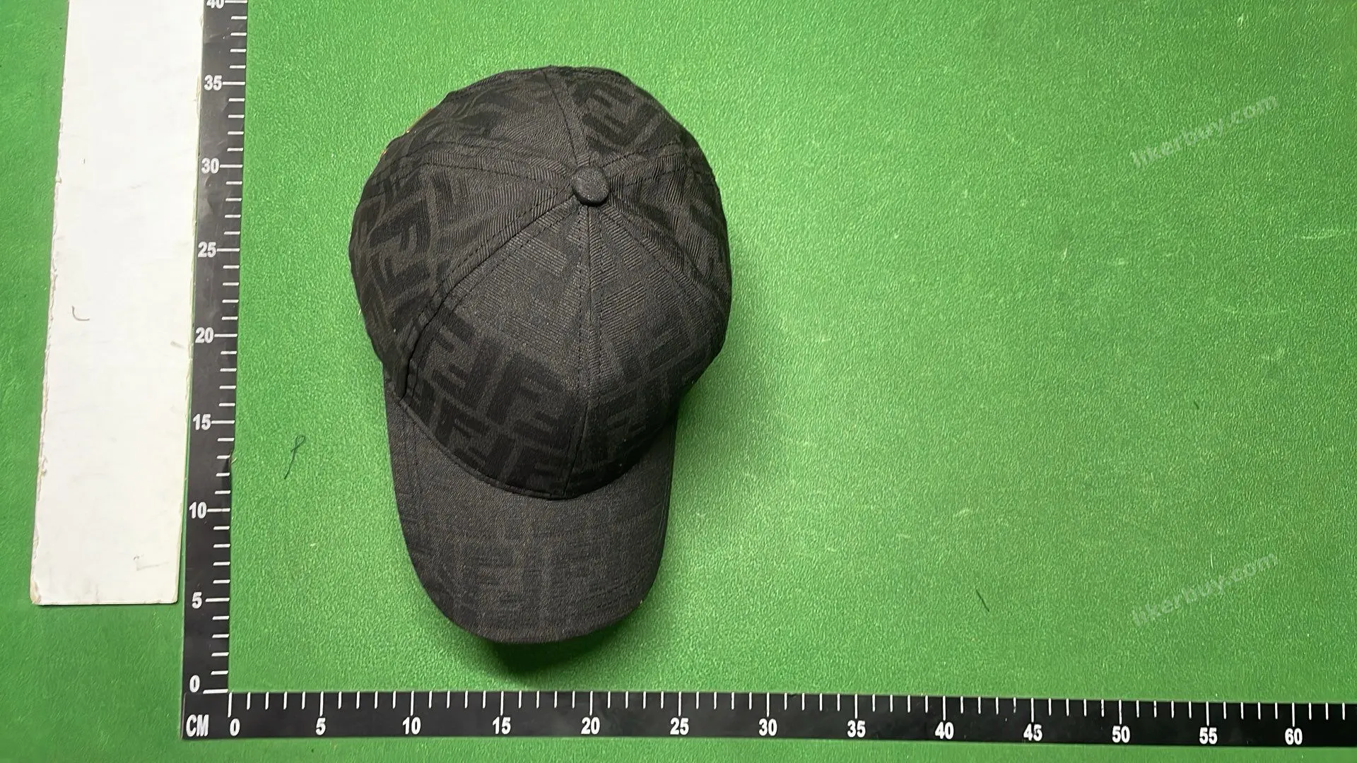 Dior Cap 40shtye product reference 3