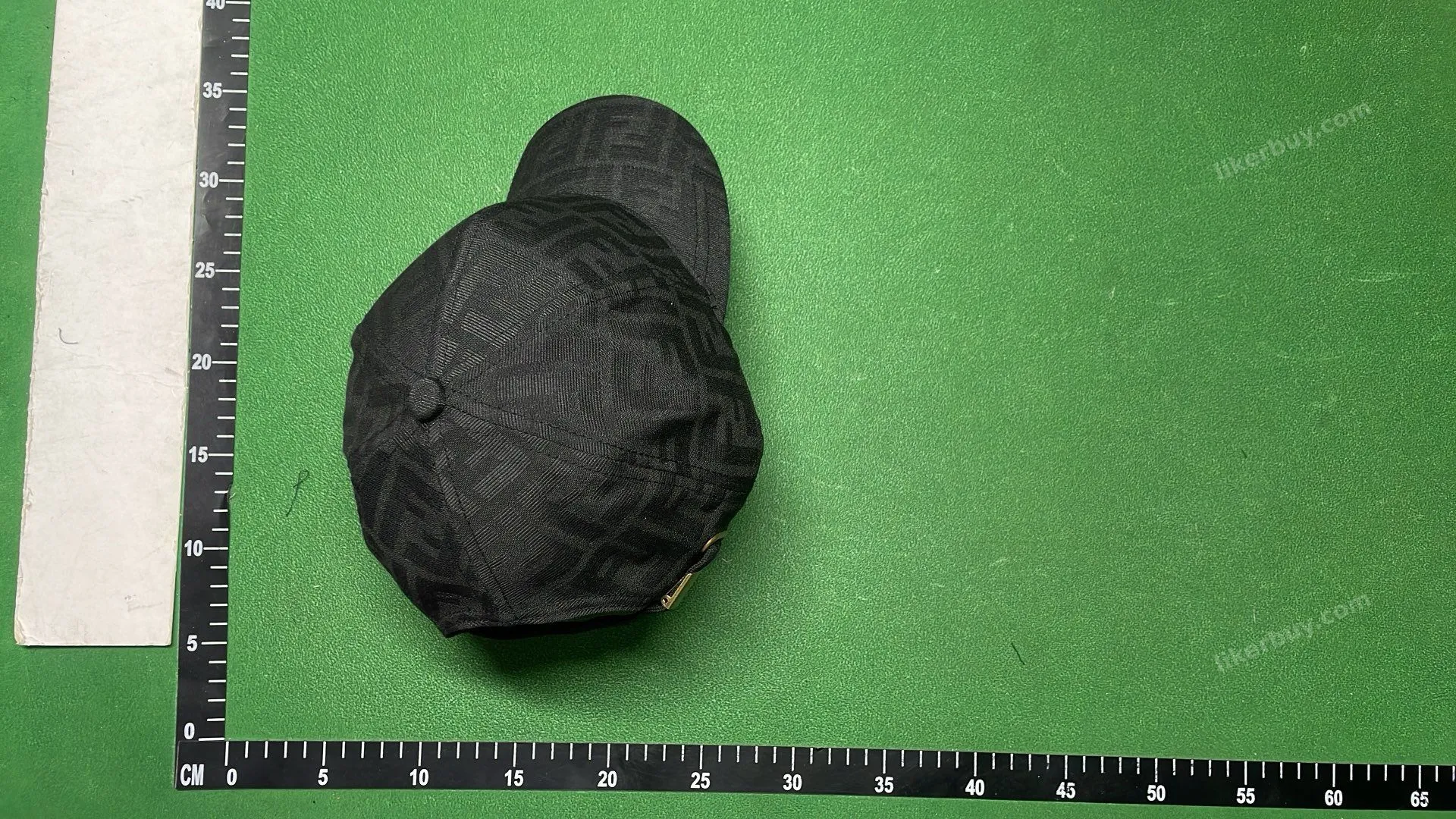 Dior Cap 40shtye product reference 2