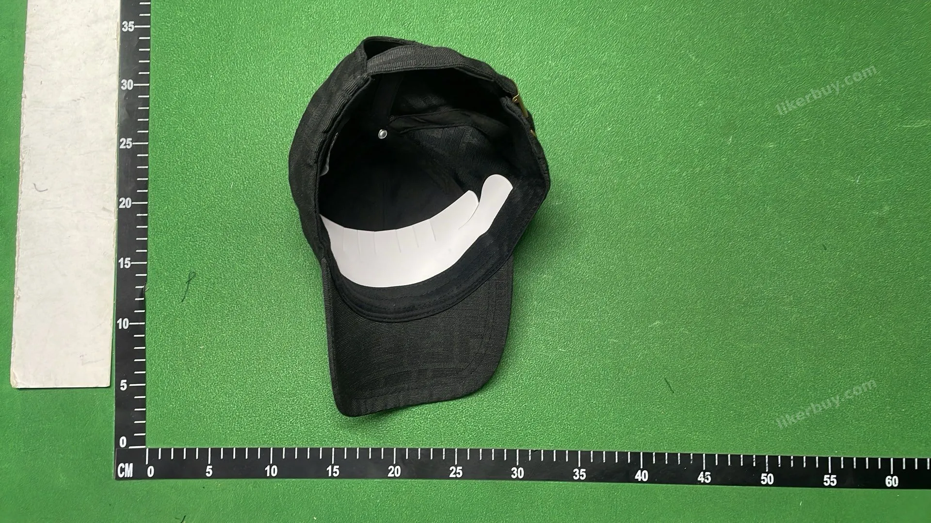 Dior Cap 40shtye product reference 1