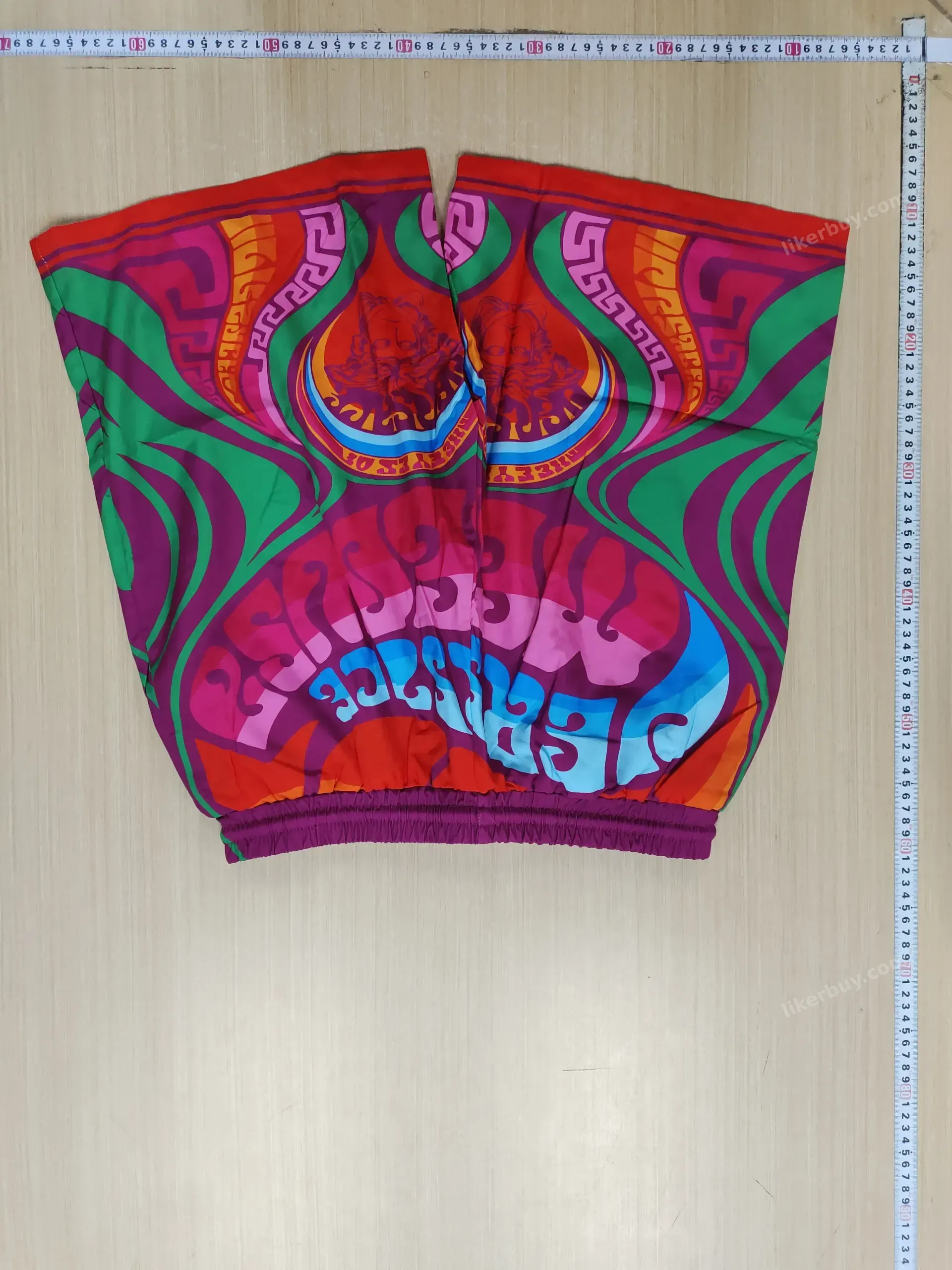 VERSACE Suit product reference 4