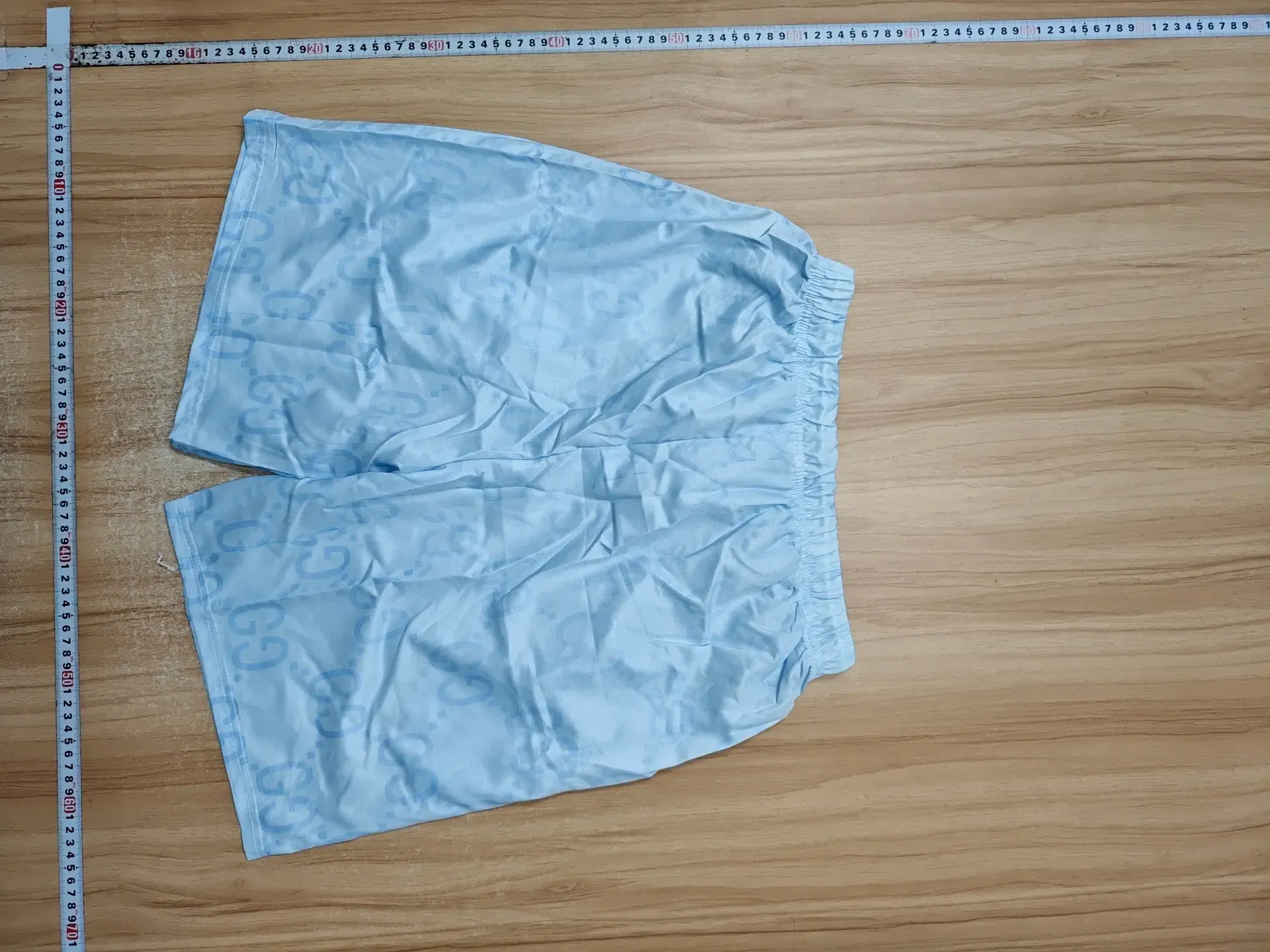 VERSACE Suit product reference 12