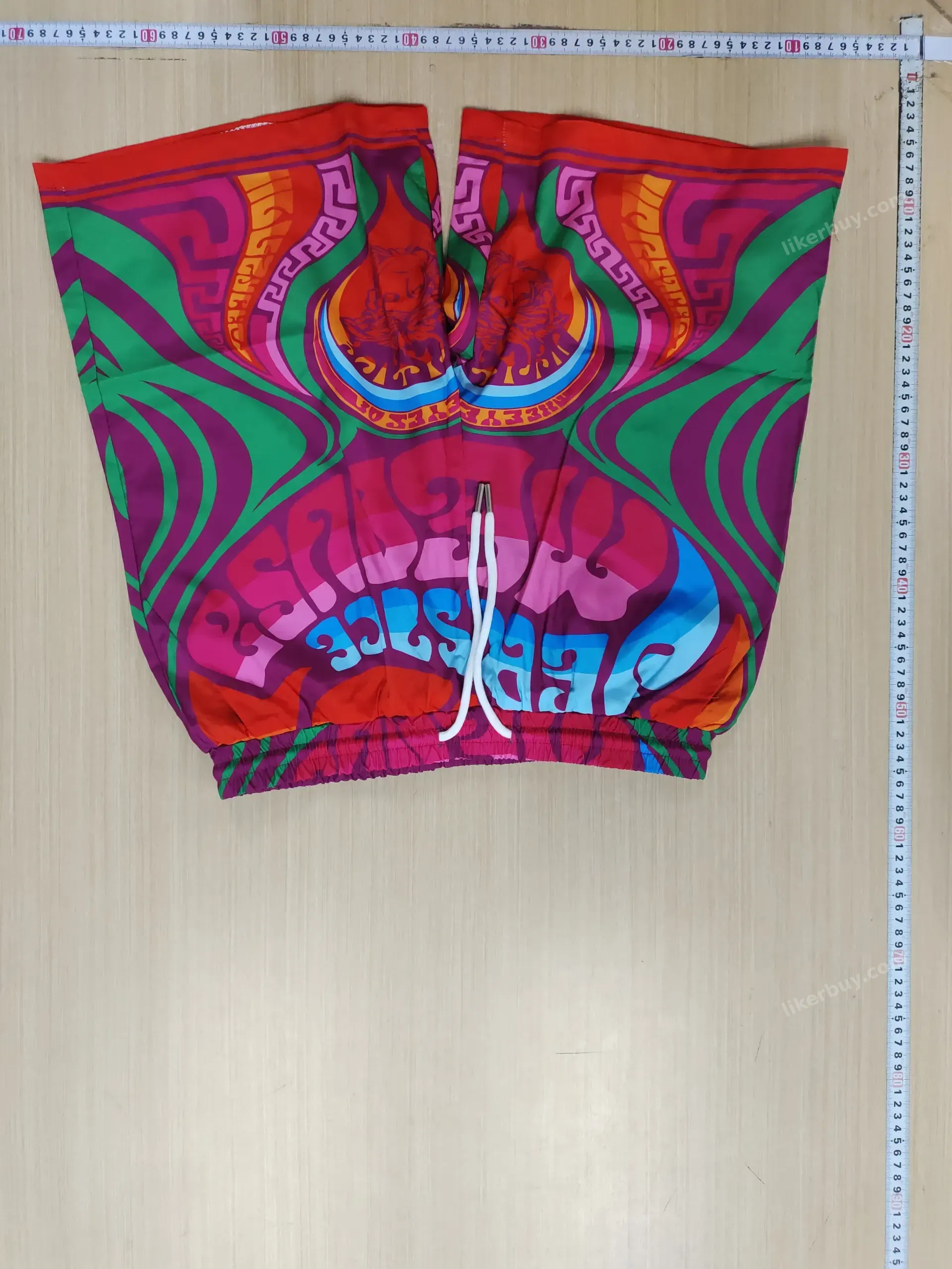 VERSACE Suit product reference 7