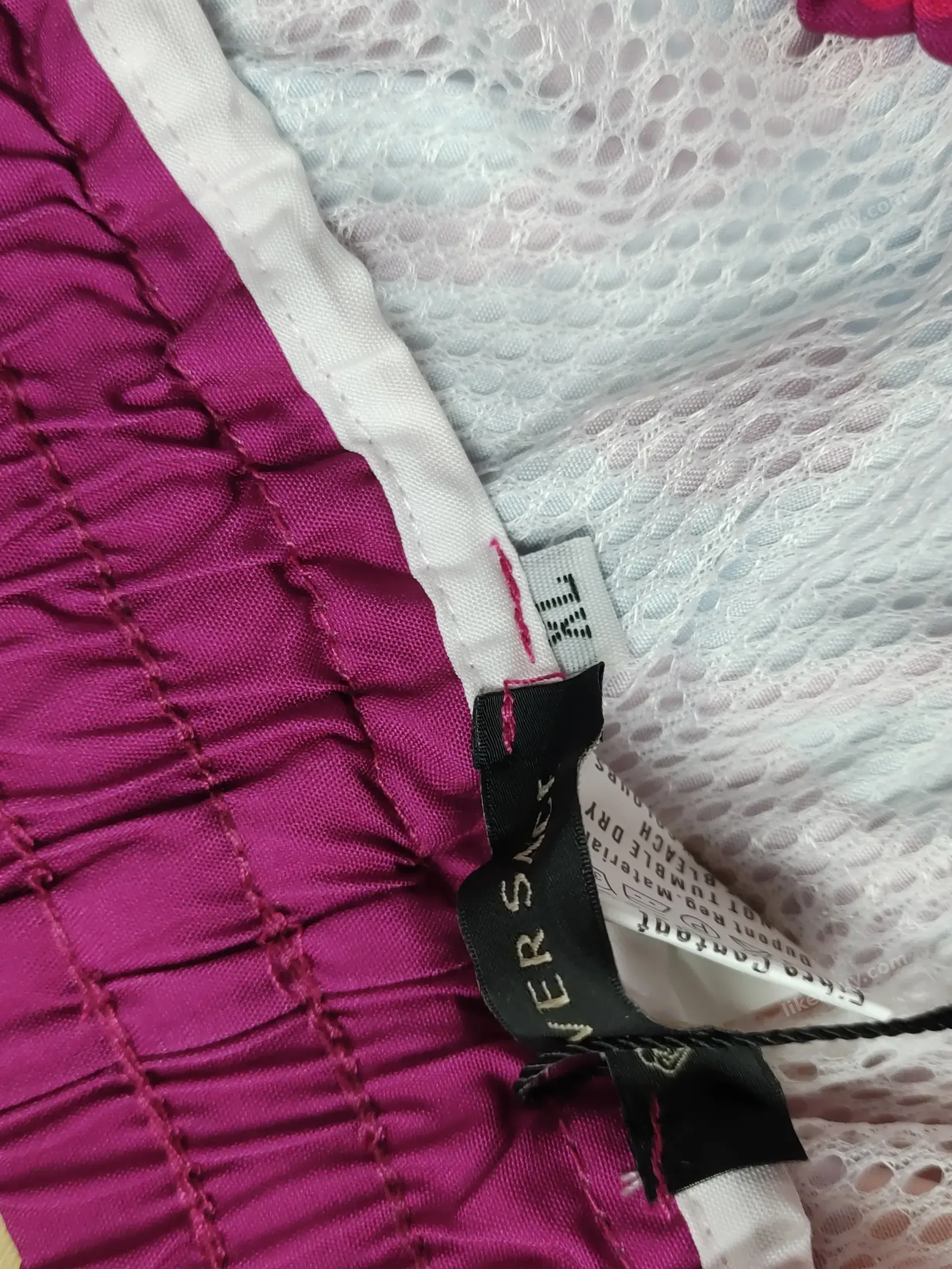 VERSACE Suit product reference 11