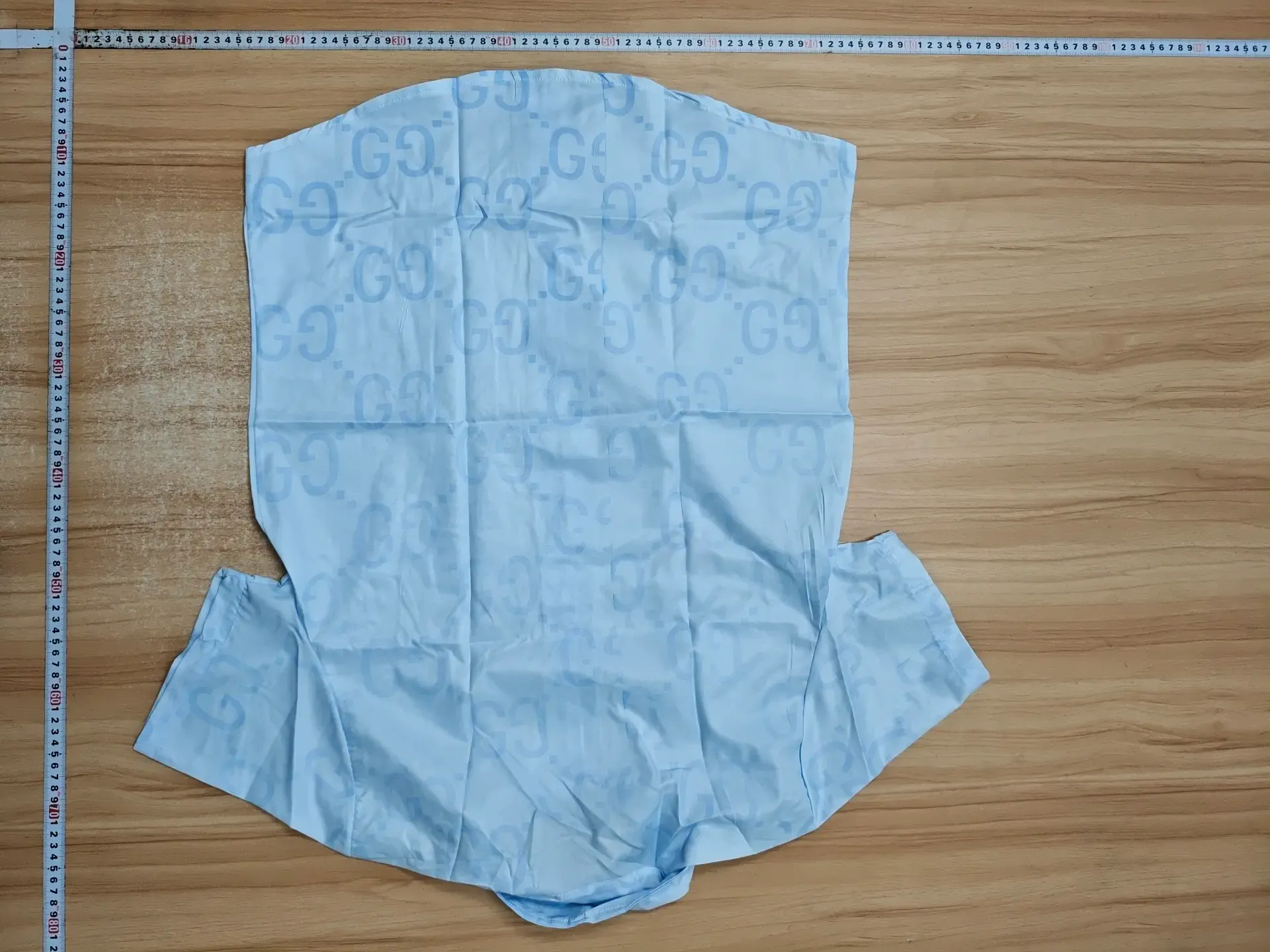 VERSACE Suit product reference 8