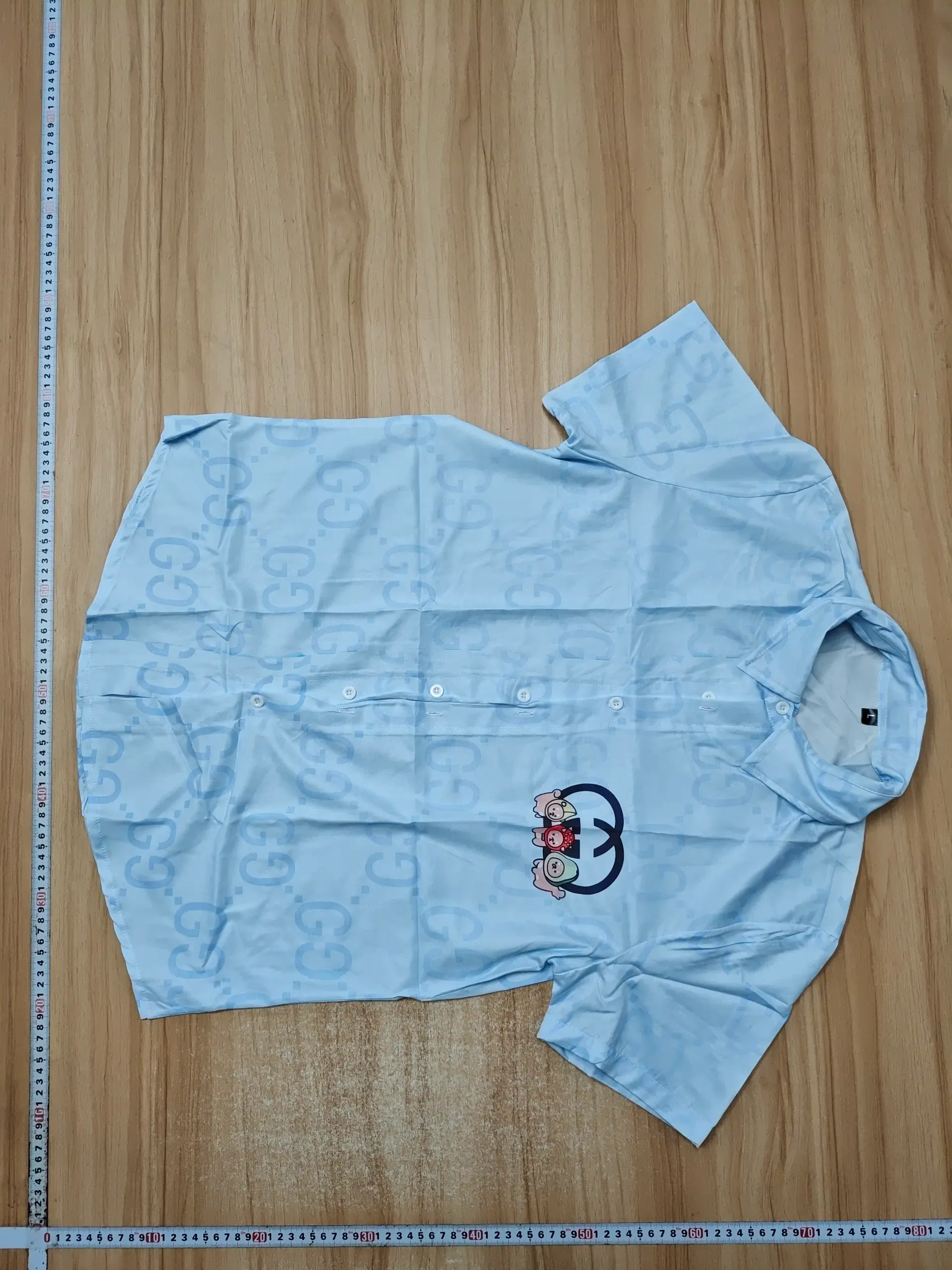 VERSACE Suit product reference 5