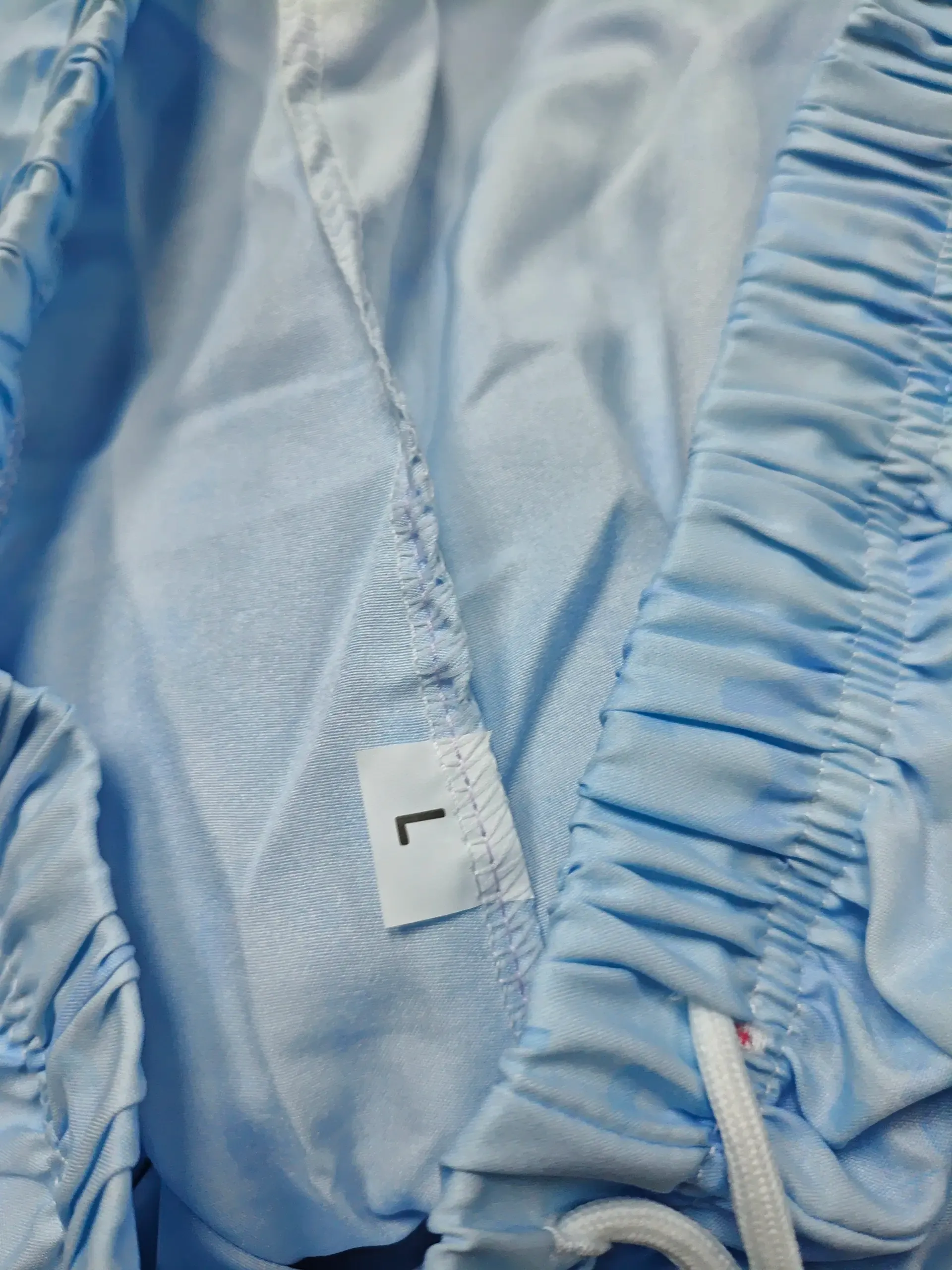 VERSACE Suit product reference 9