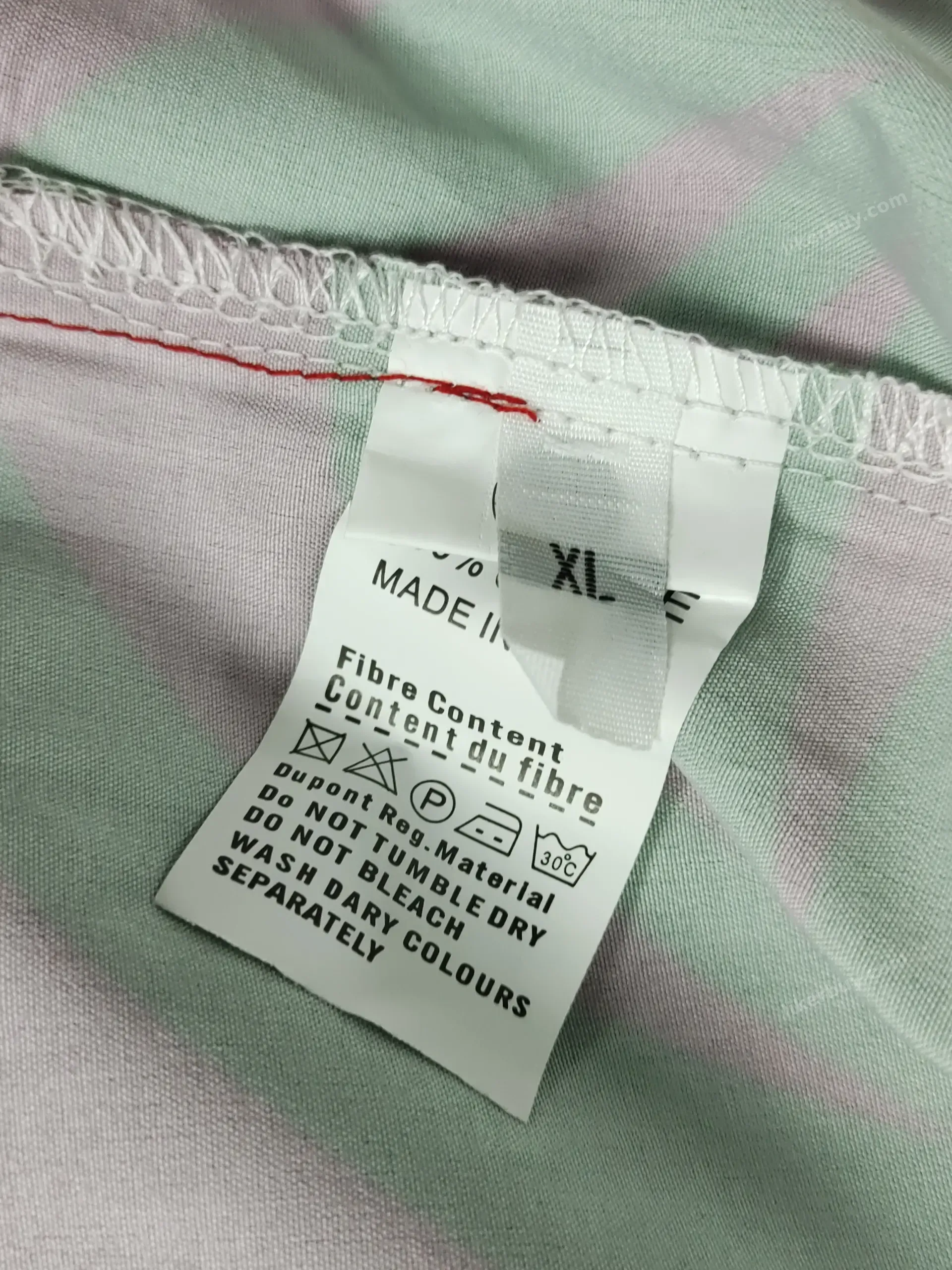 VERSACE Suit product reference 6