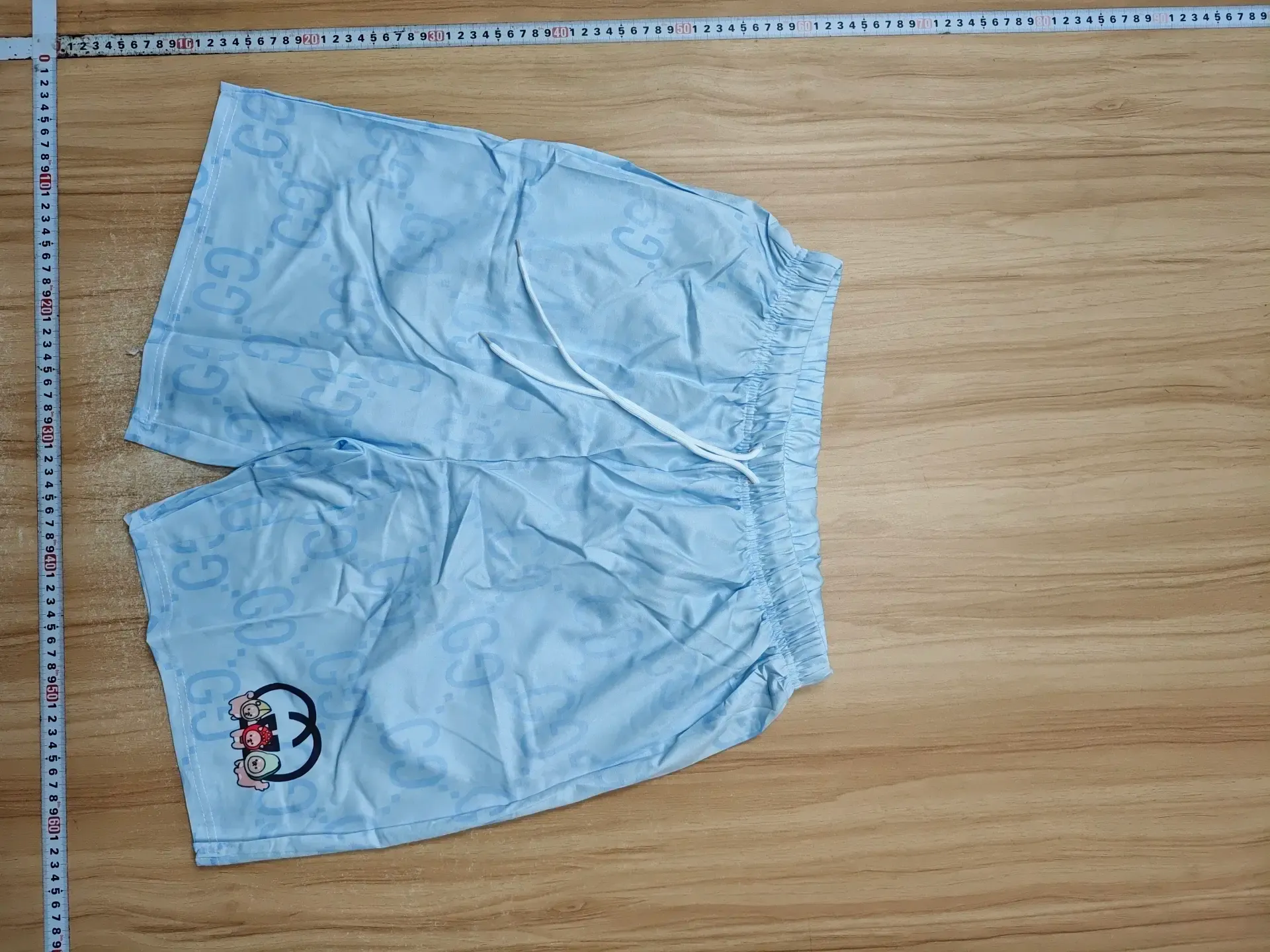 VERSACE Suit product reference 3