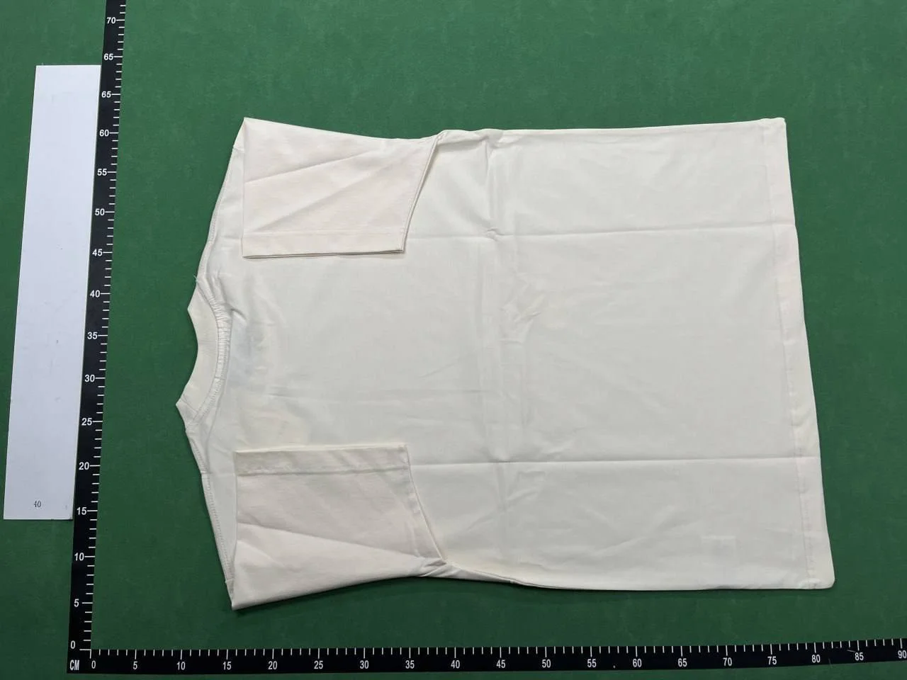 Original GUCCI T-shirt 26 patterns QC photo
