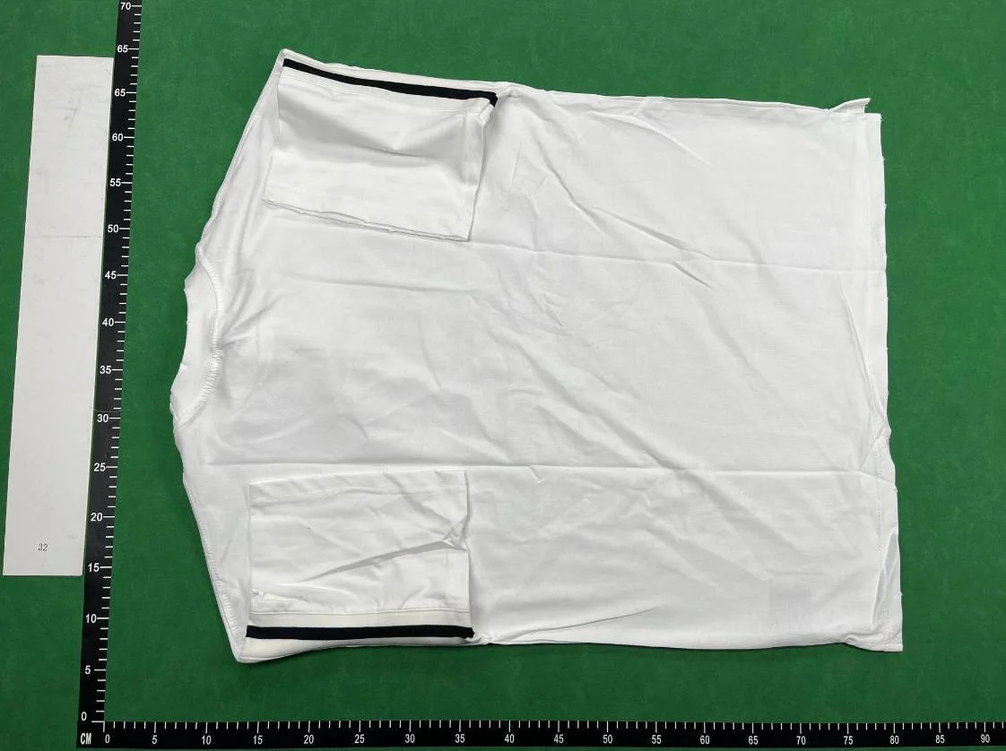 DIOR TEES No. 47 13 styles QC photo