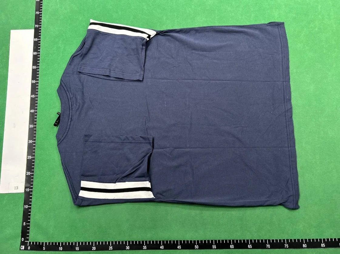 DIOR TEES No. 47 13 styles QC photo