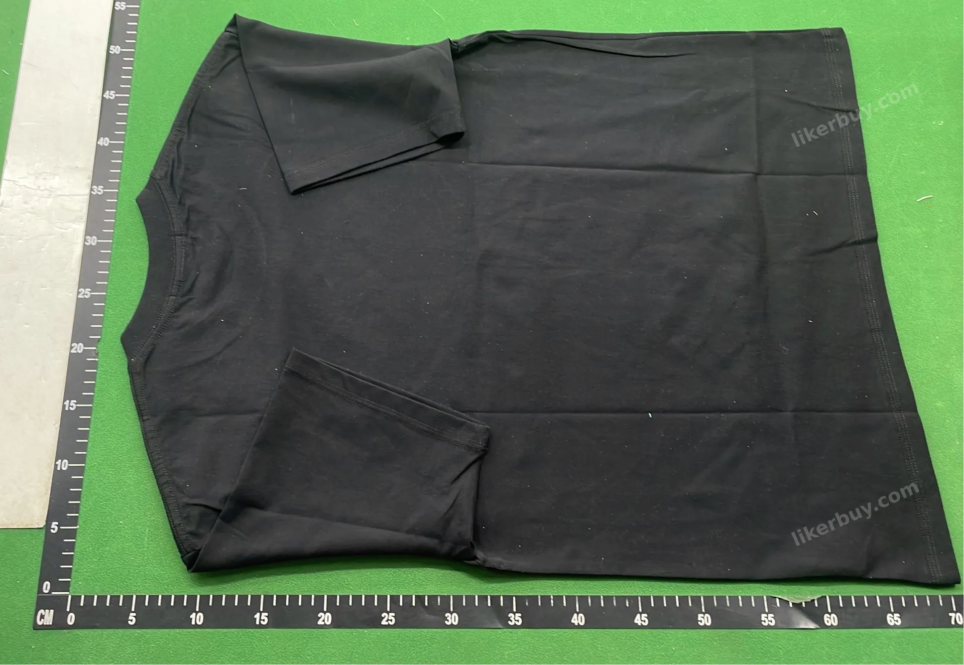 DIOR TEES No. 47 13 styles product reference 2