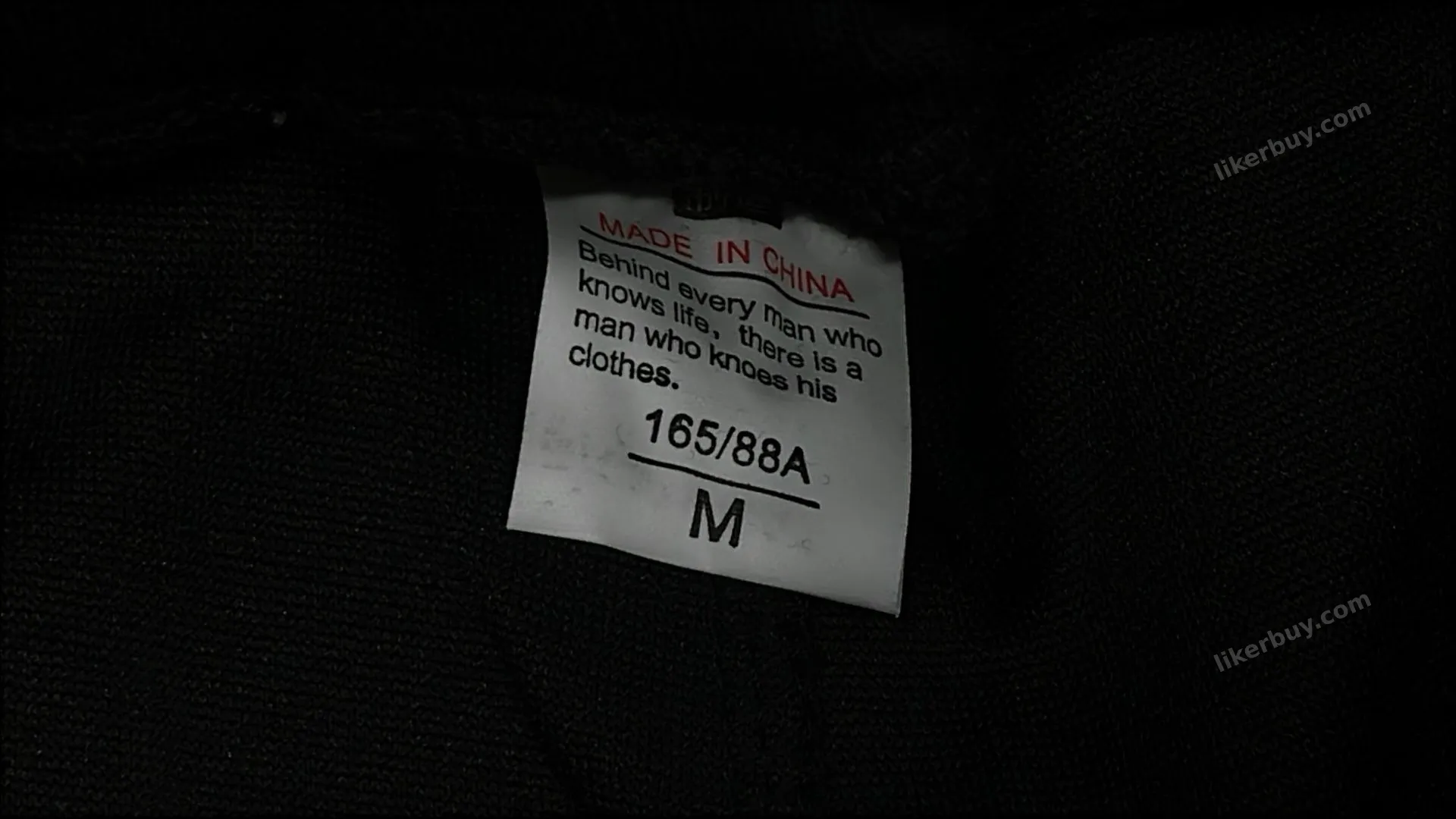fear of god shorts product reference 12