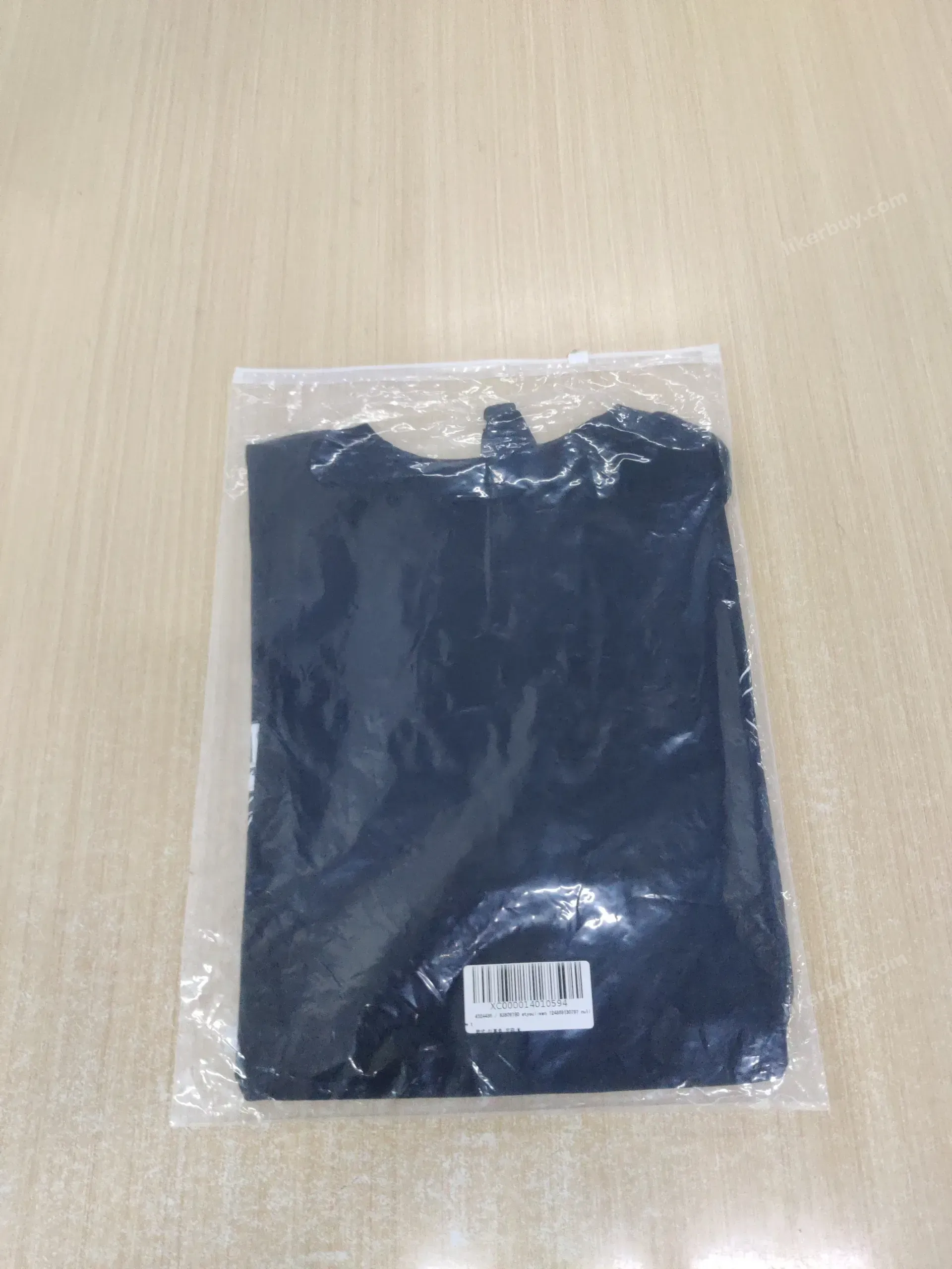 Vlone T-shirt collection product reference 8