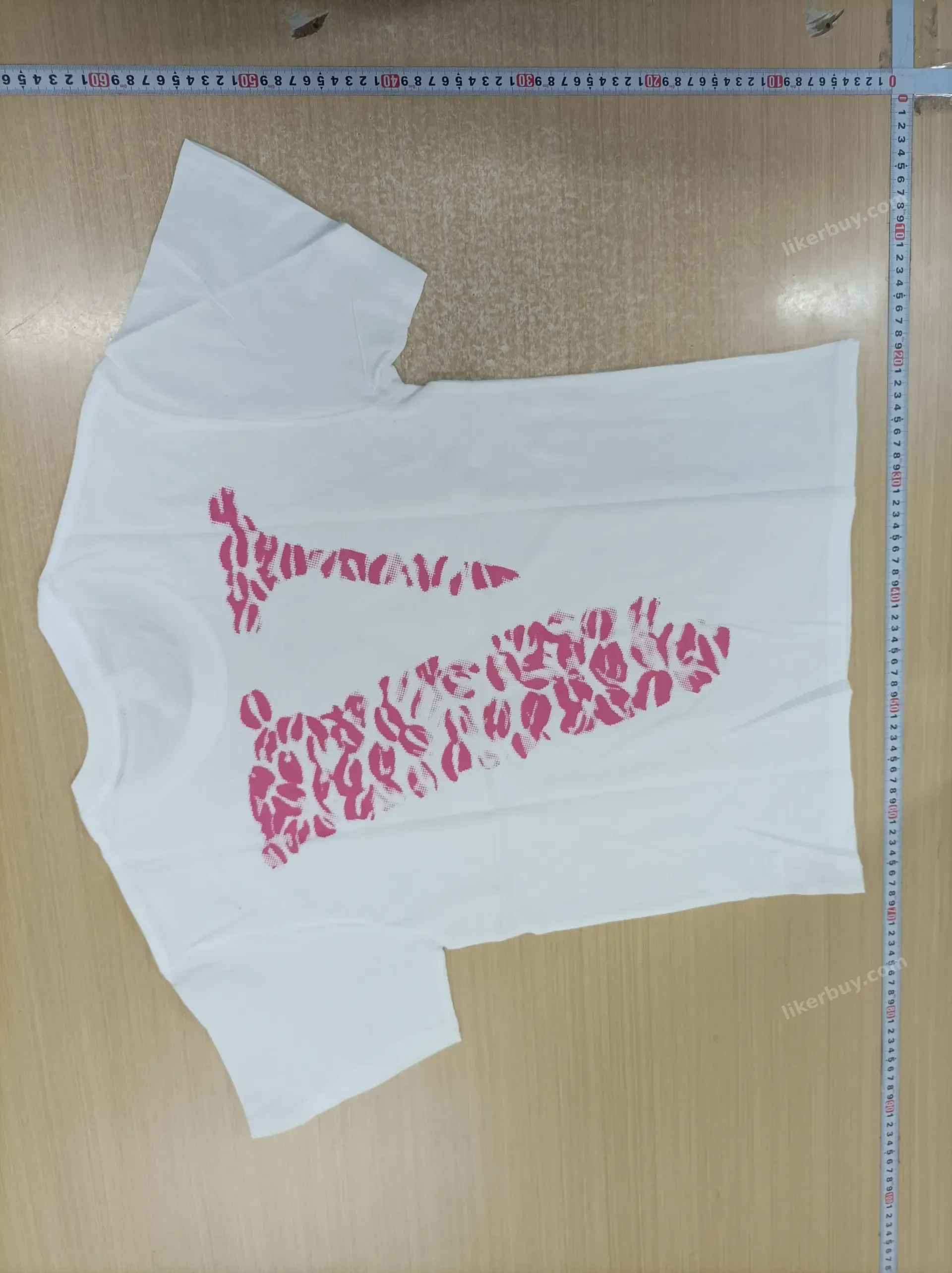 Vlone T-shirt collection product reference 9