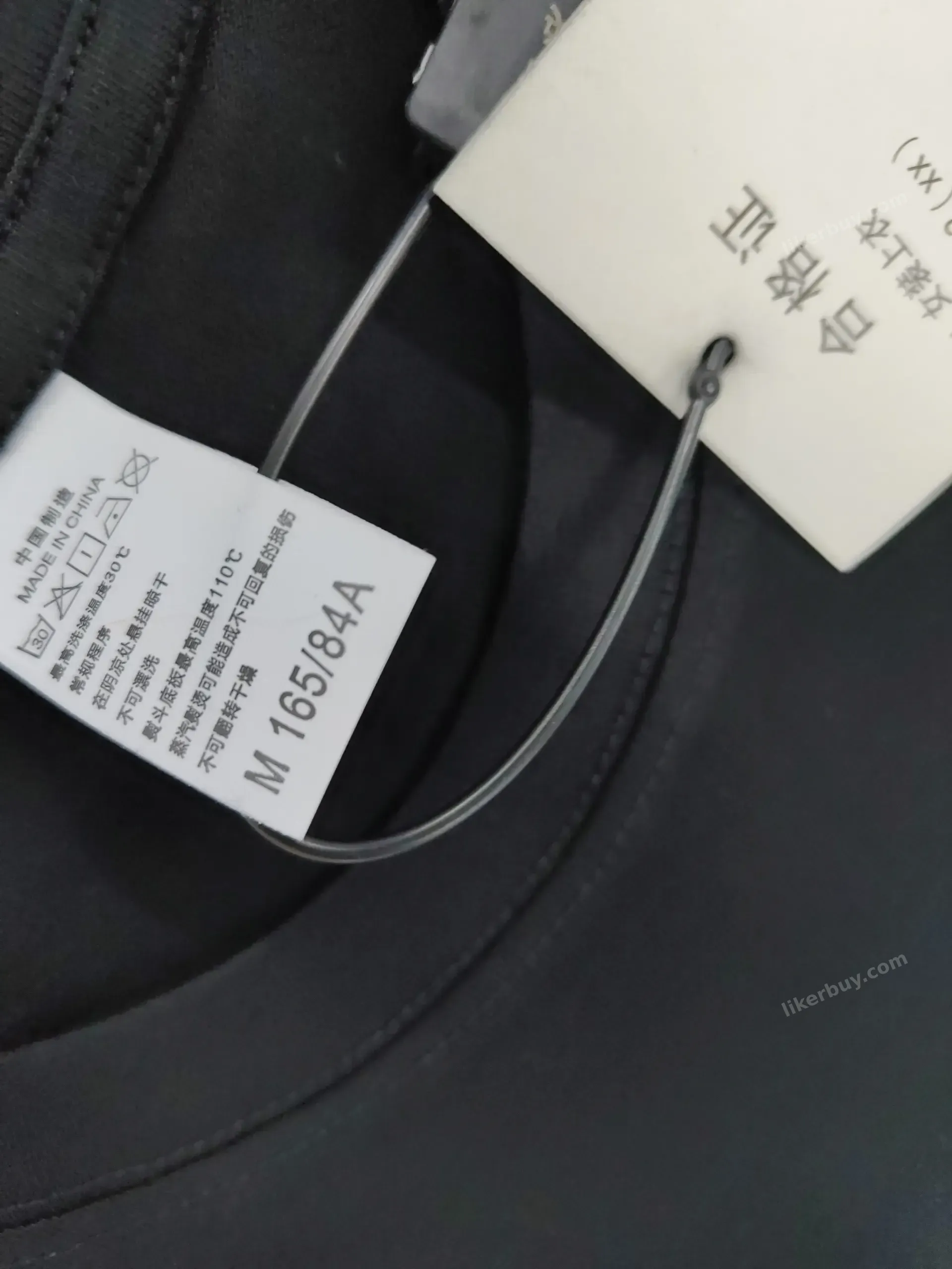 Vlone T-shirt collection product reference 4