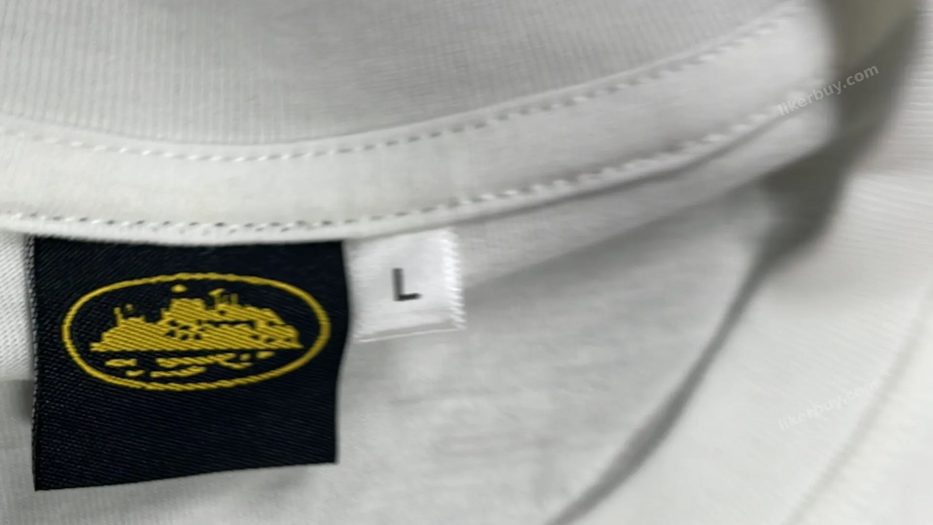 Supreme x Corteiz product reference 4