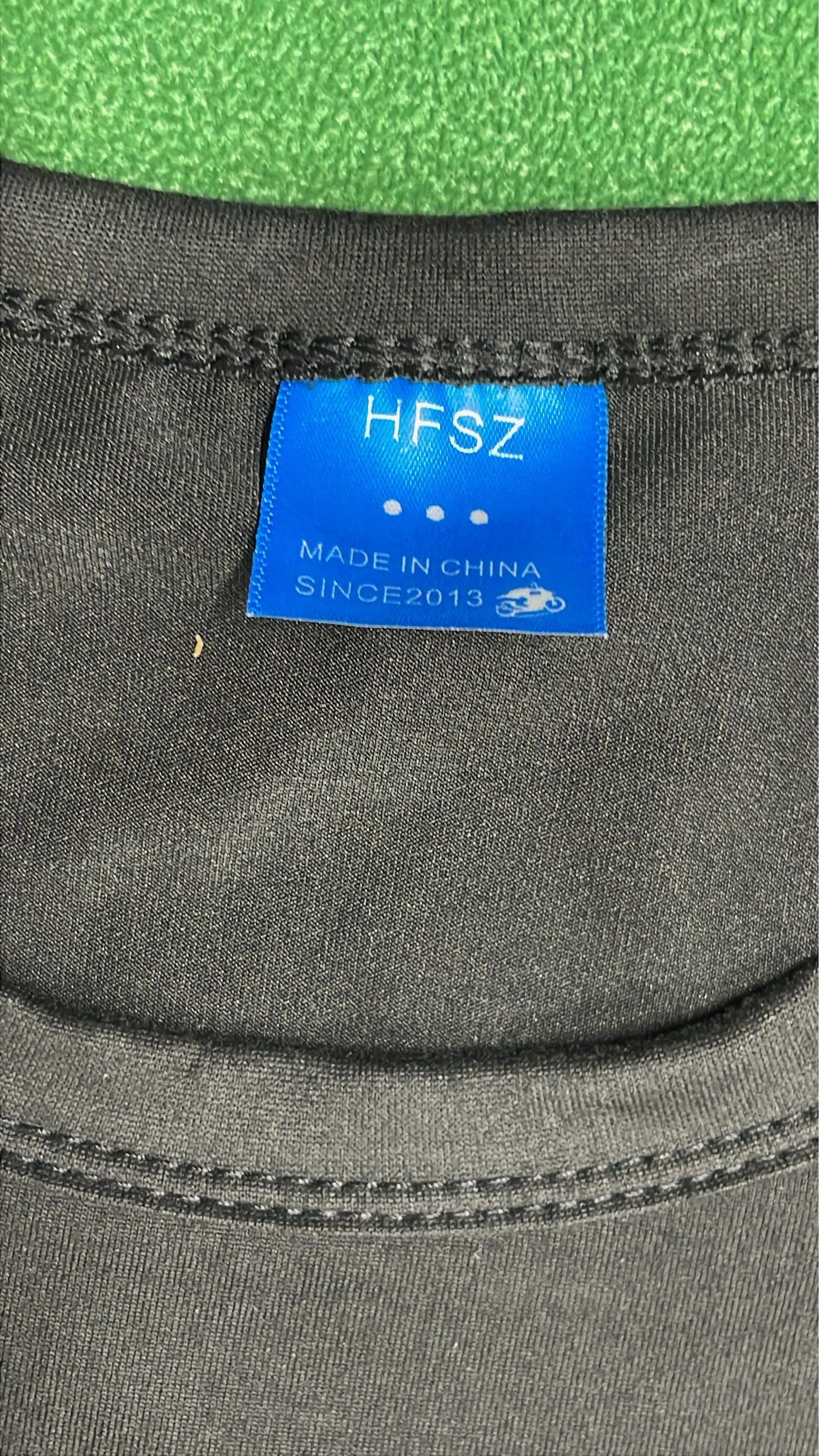Supreme x Corteiz product reference 12