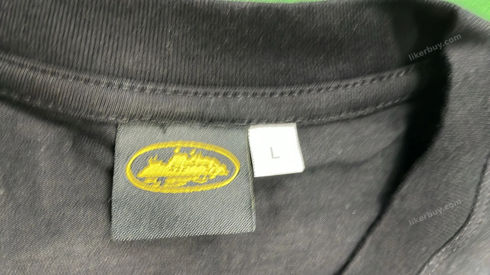 Supreme x Corteiz product reference 8
