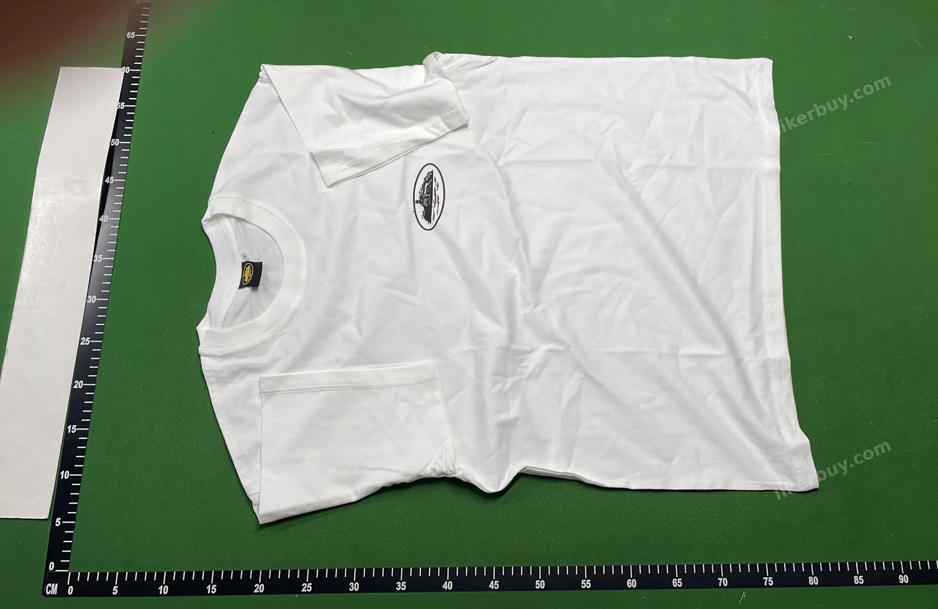 Supreme x Corteiz product reference 3