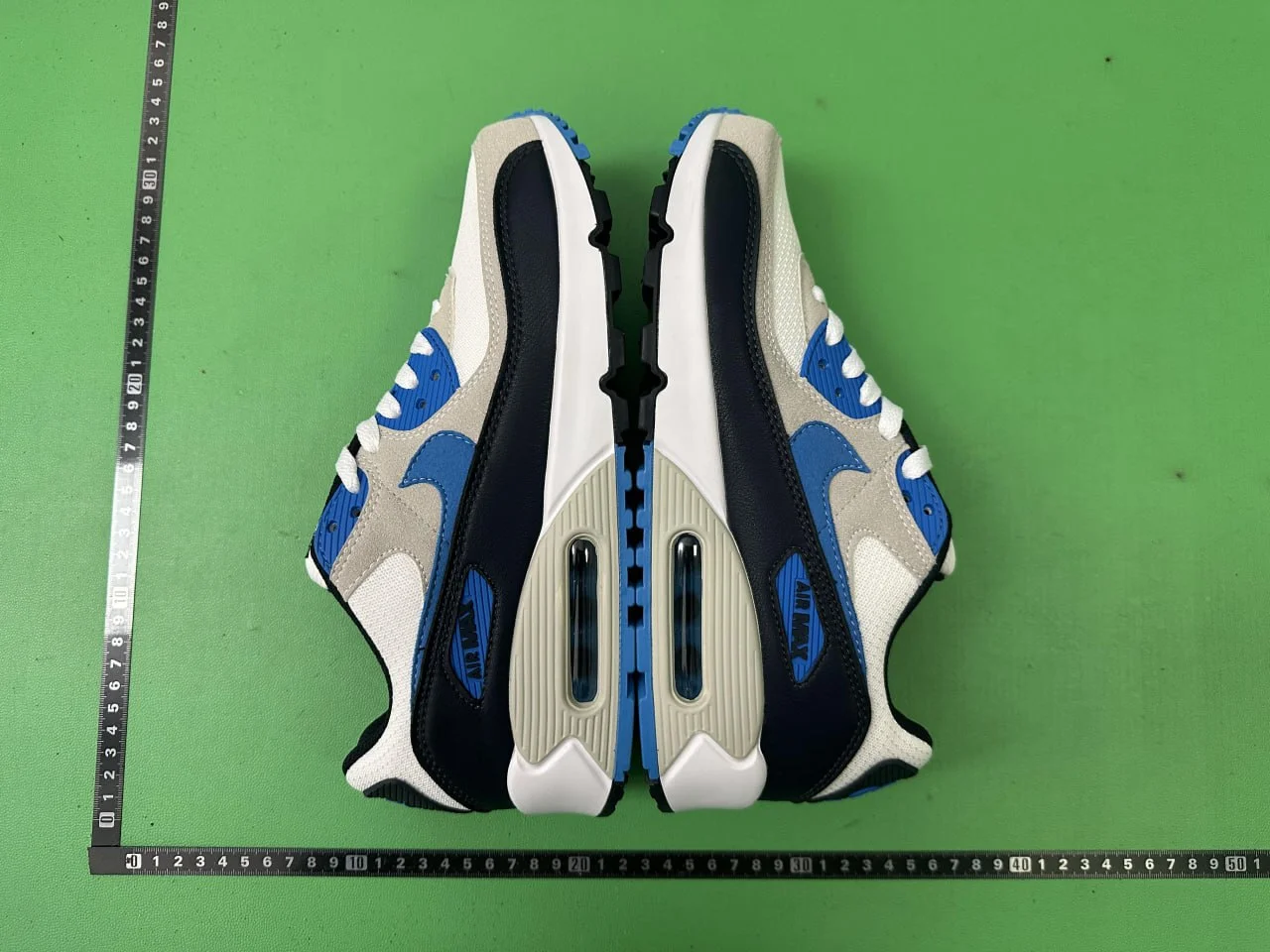 Nike Air Max 90 (20+styles) QC photo