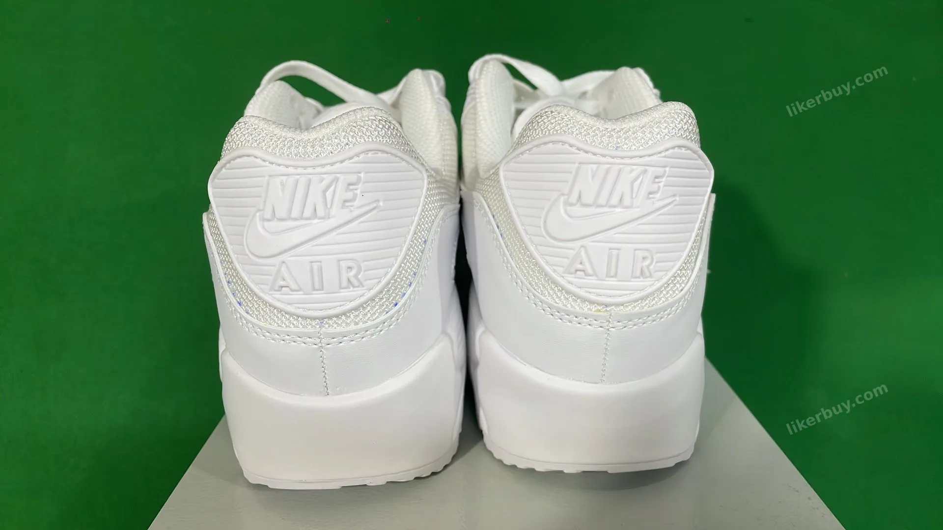 Nike Air Max 90 product reference 4