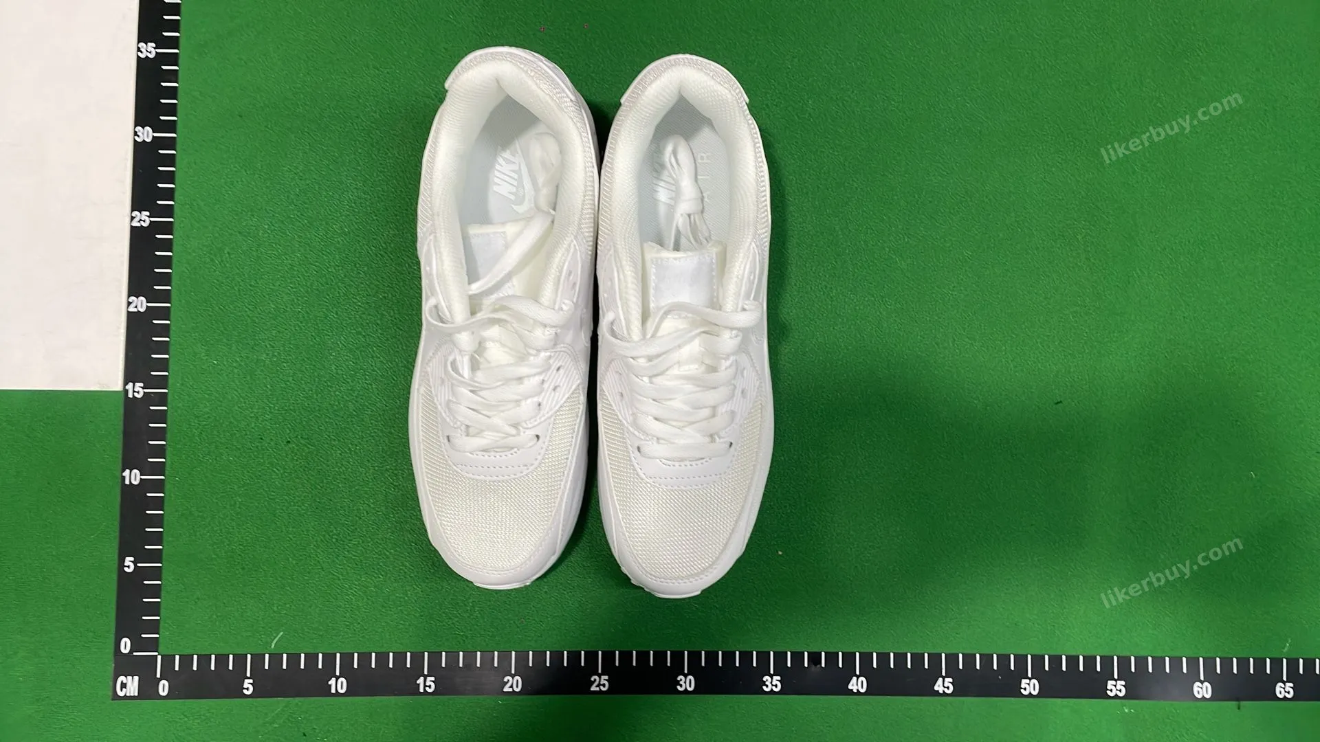 Nike Air Max 90 product reference 1