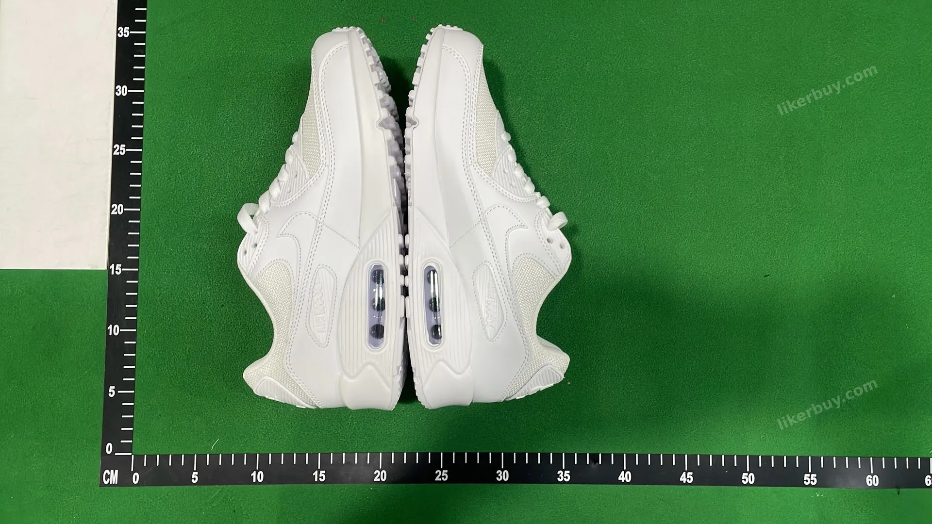 Nike Air Max 90 product reference 3