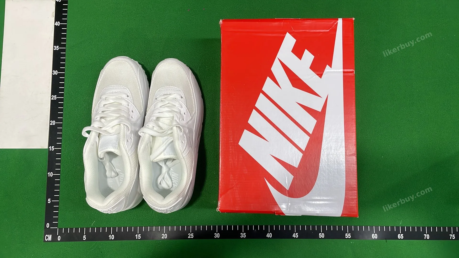 Nike Air Max 90 product reference 6
