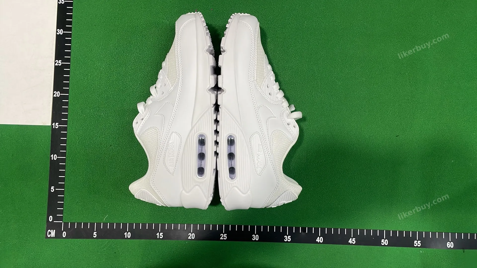 Nike Air Max 90 product reference 2