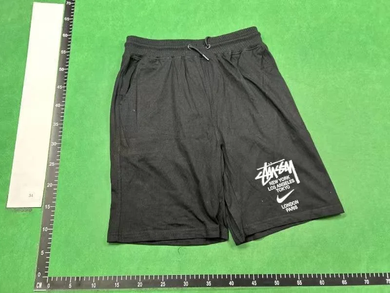 Summer Trends Stussy Shorts QC photo