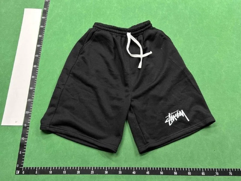 Summer Trends Stussy Shorts QC photo