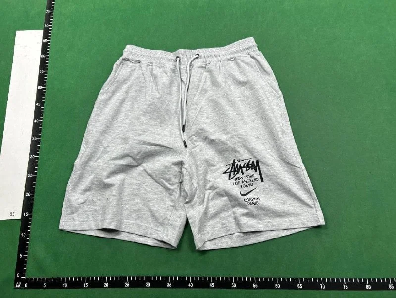Summer Trends Stussy Shorts QC photo