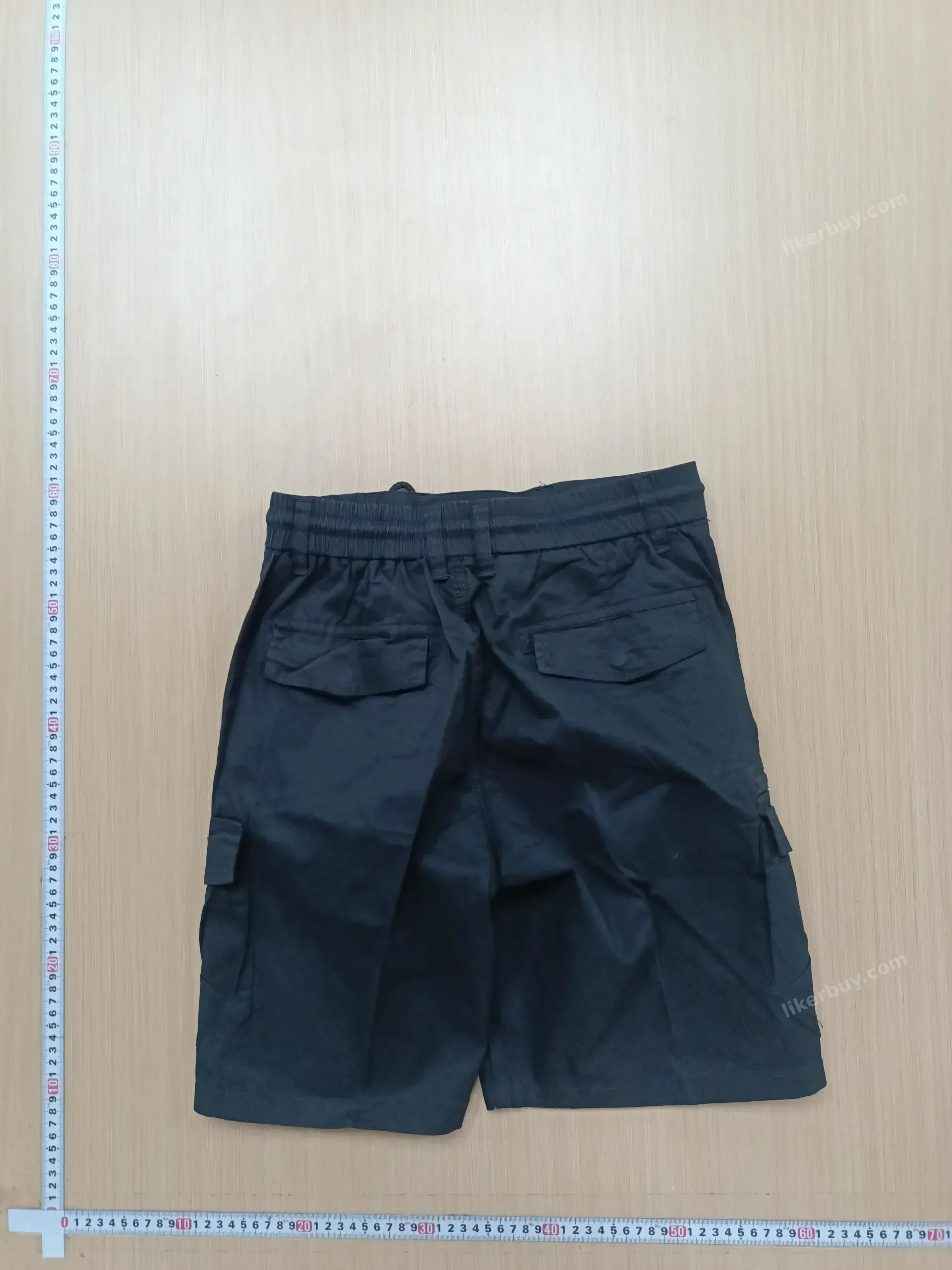 Summer Trends Stussy Shorts product reference 2