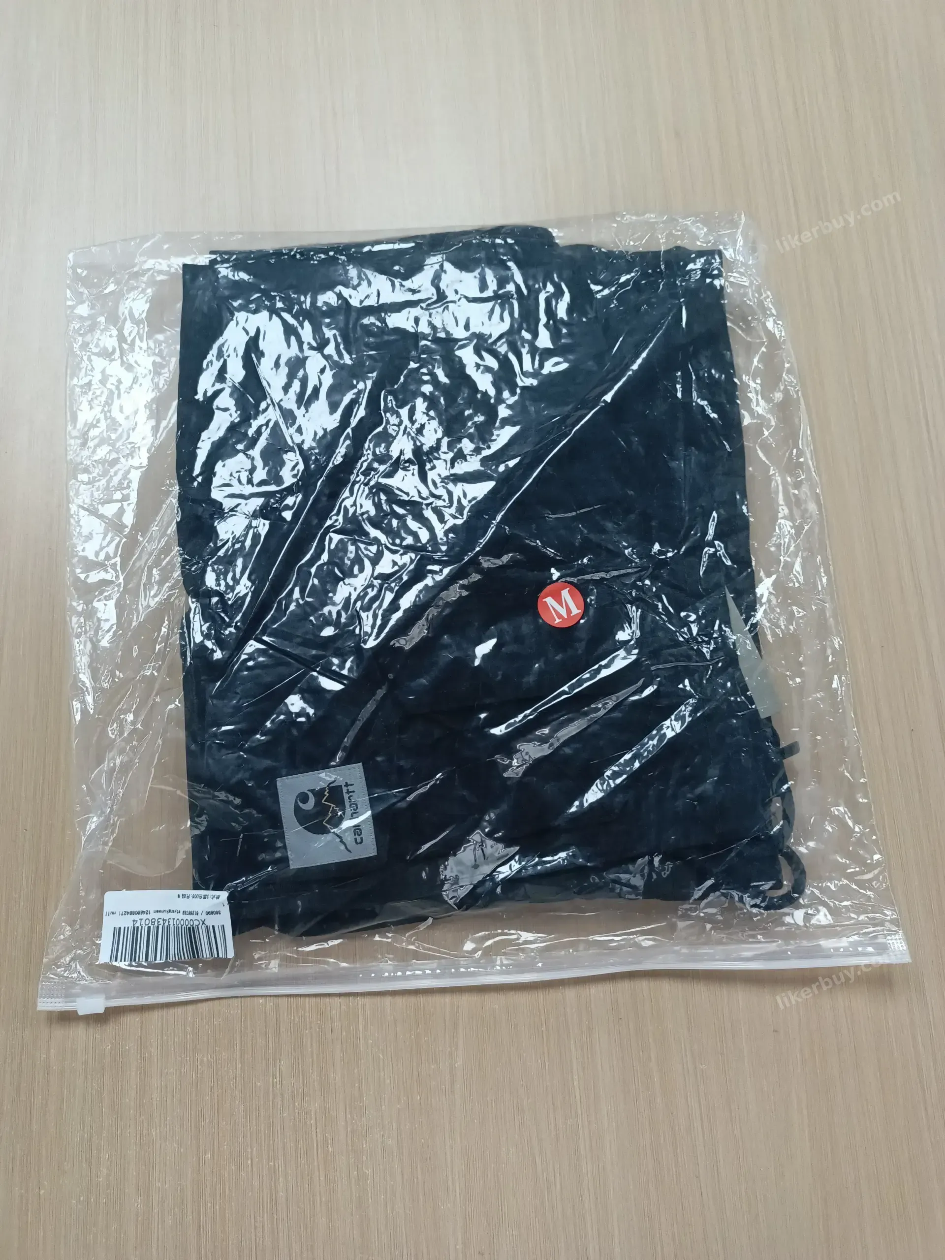 Summer Trends Stussy Shorts product reference 7