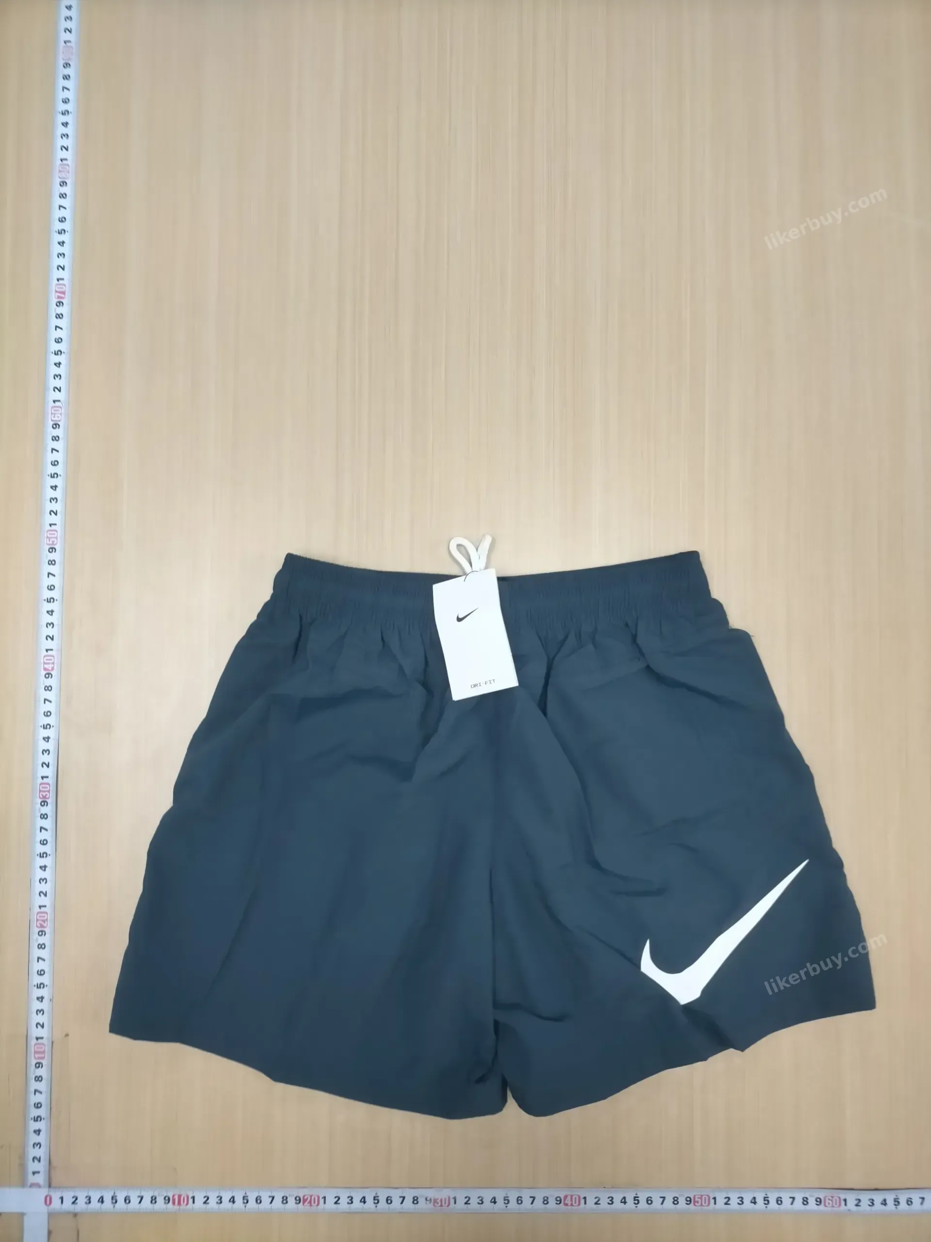 Summer Trends Stussy Shorts product reference 5