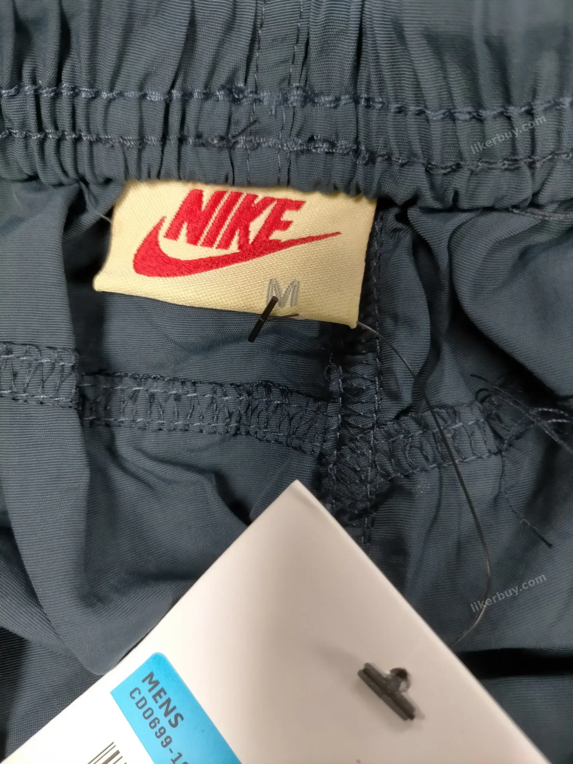 Summer Trends Stussy Shorts product reference 3