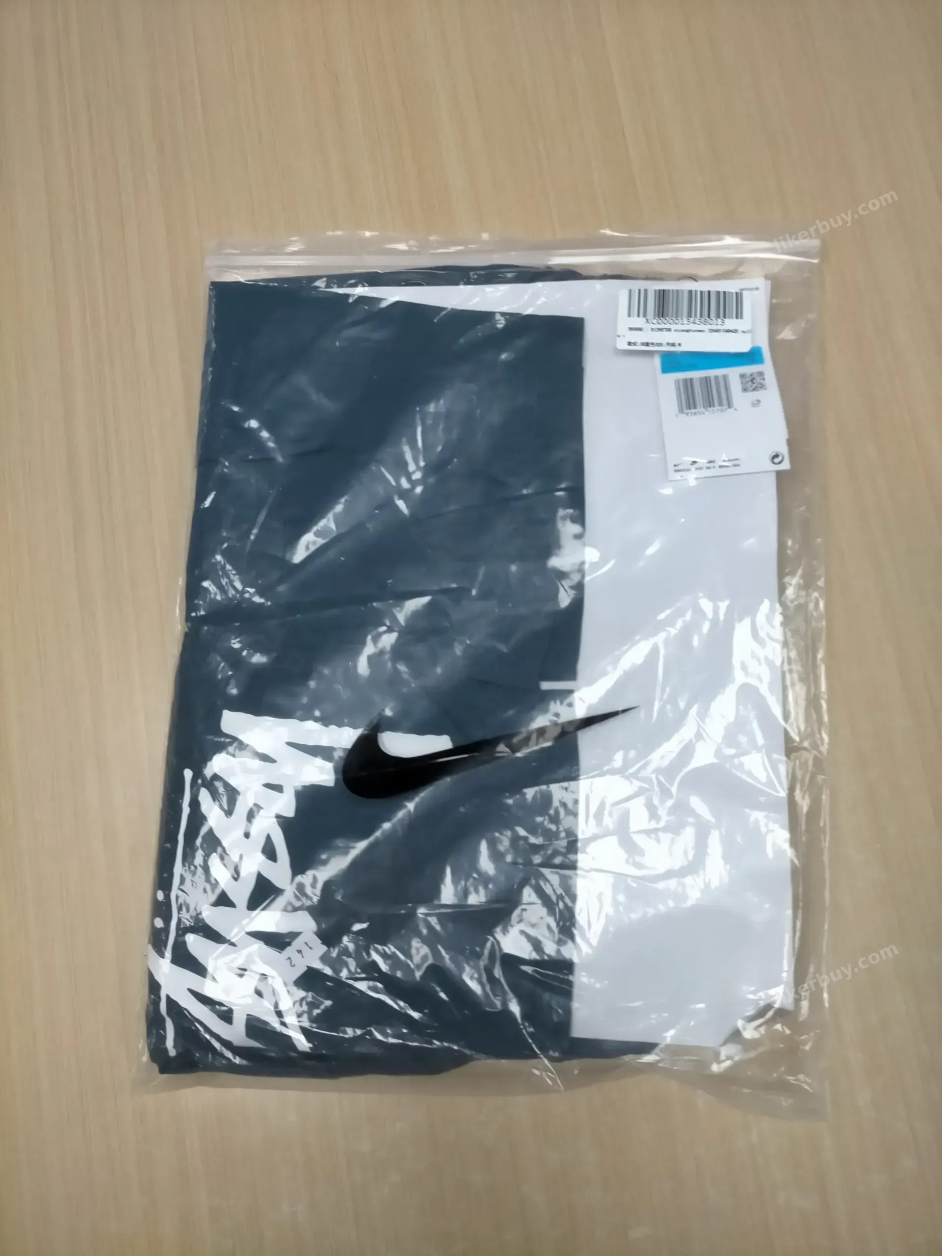 Summer Trends Stussy Shorts product reference 8