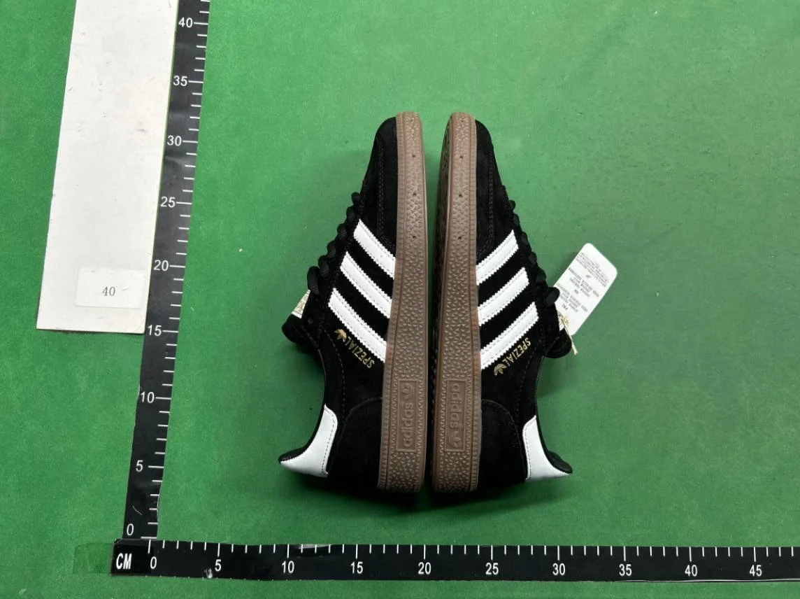 Adidas Campus Shoes (35 style OG) QC photo