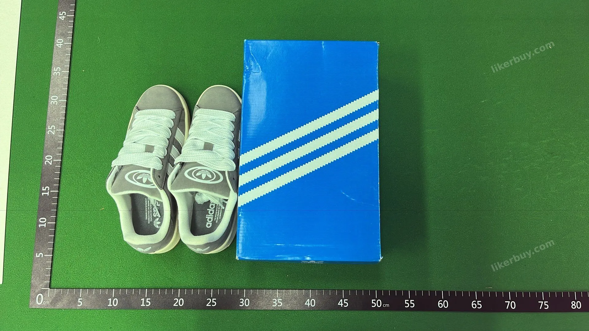 Adidas Campus Shoes product reference 6
