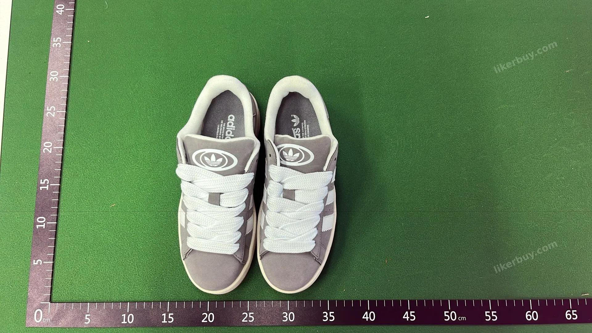 Adidas Campus Shoes product reference 1
