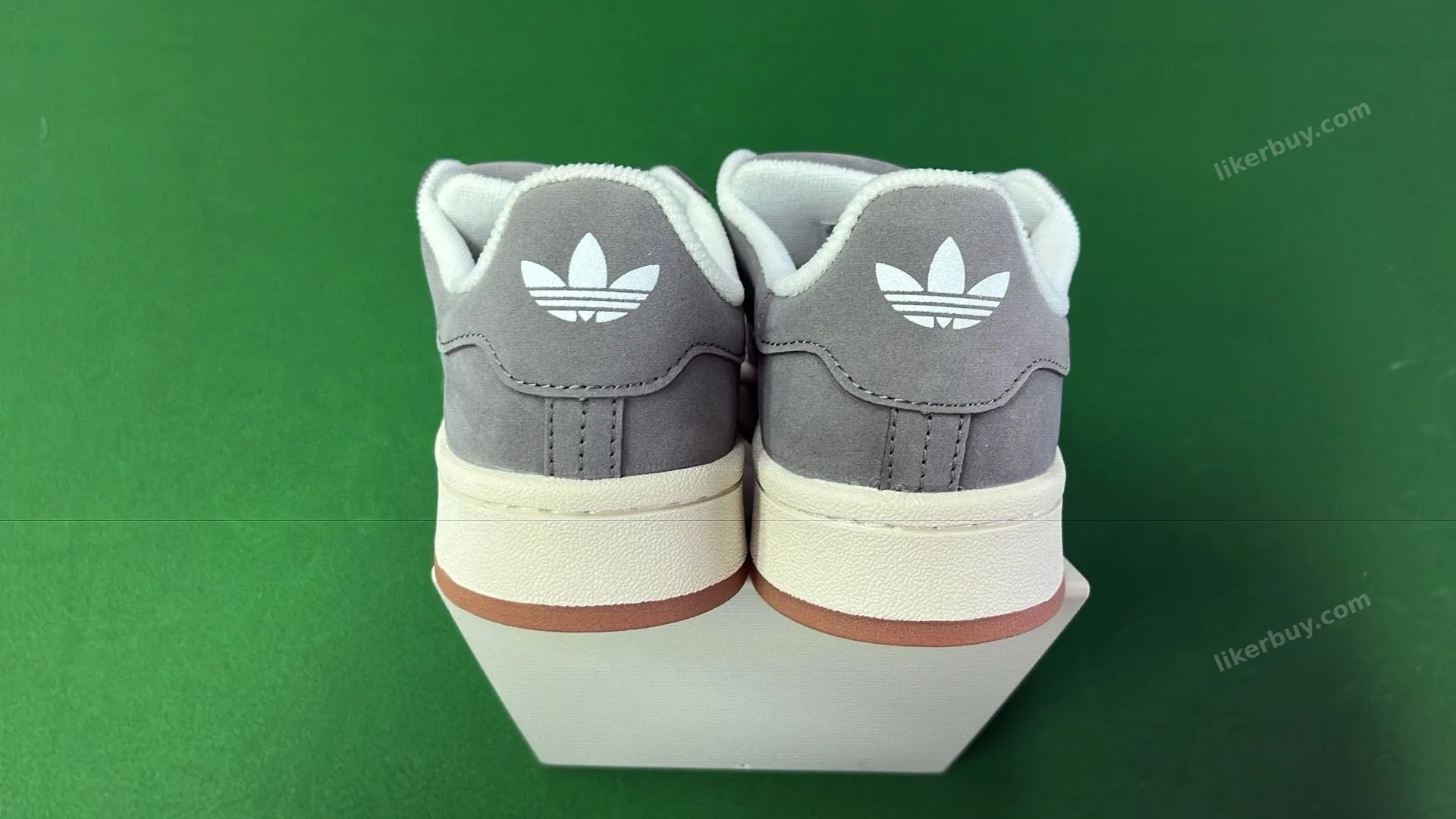 Adidas Campus Shoes product reference 4