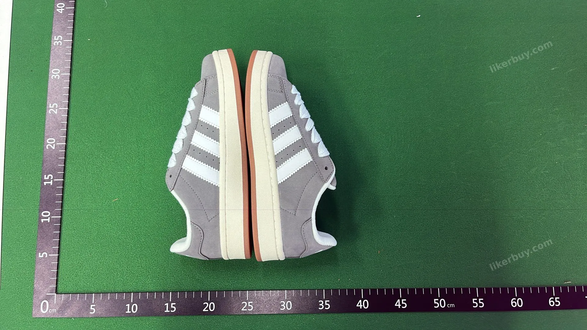 Adidas Campus Shoes product reference 3