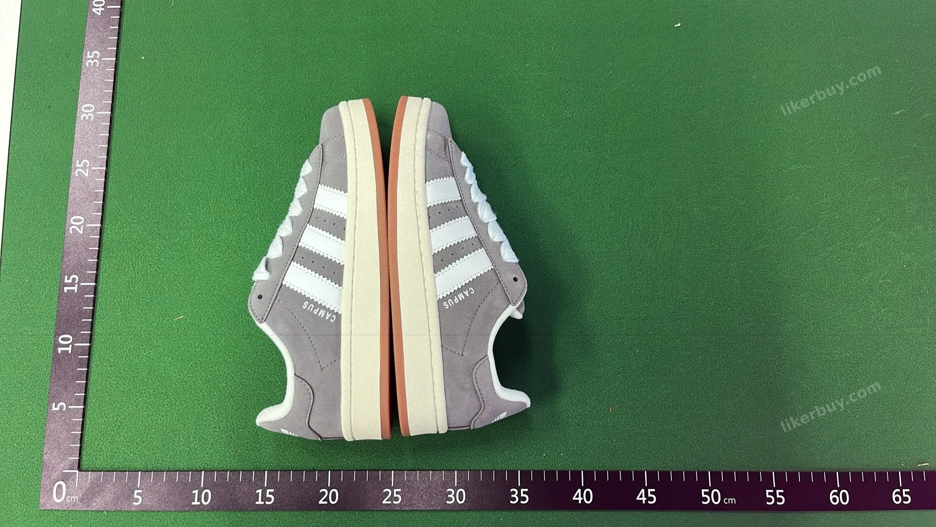 Adidas Campus Shoes product reference 2